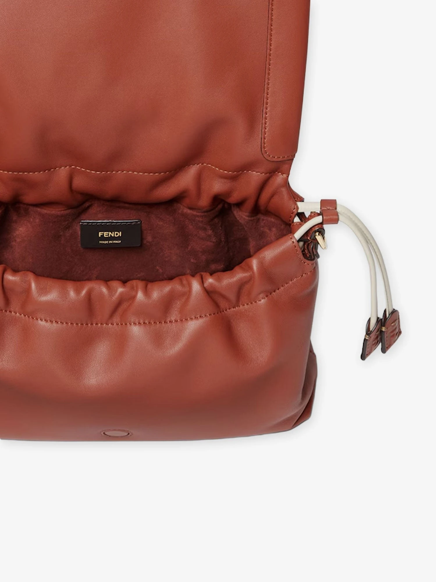 Reverse suede loafers.webp