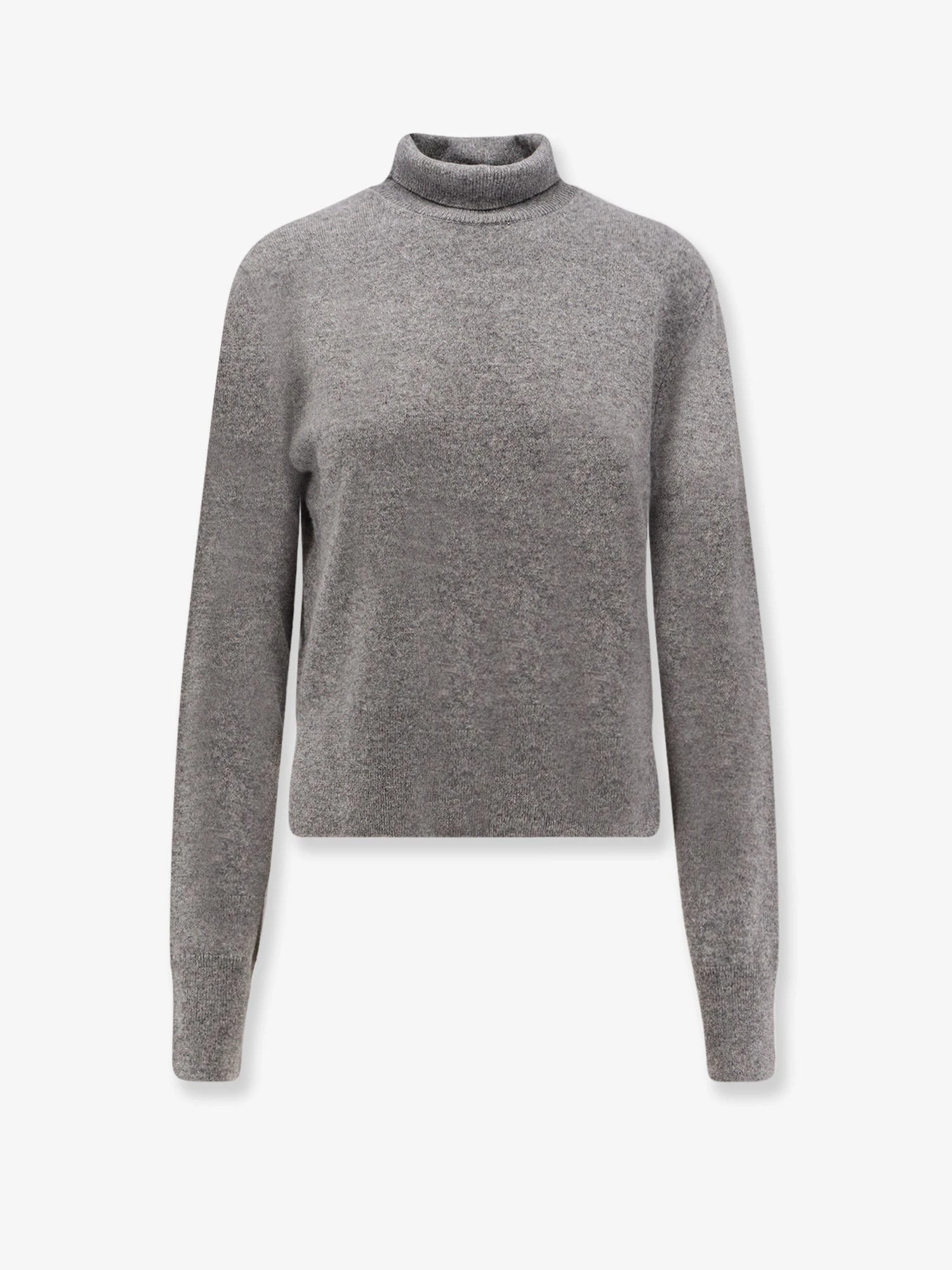 Cashmere turtleneck sweater.webp