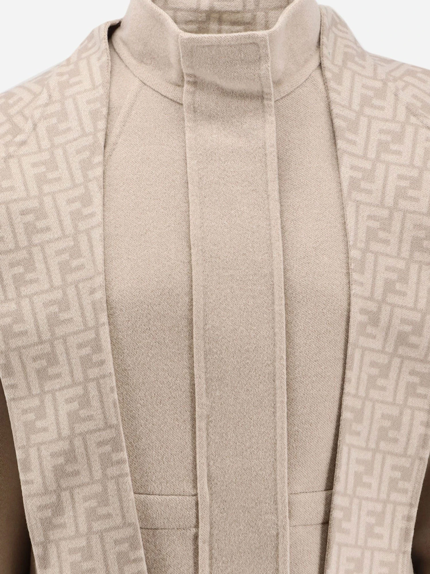 Virgin wool coat.webp