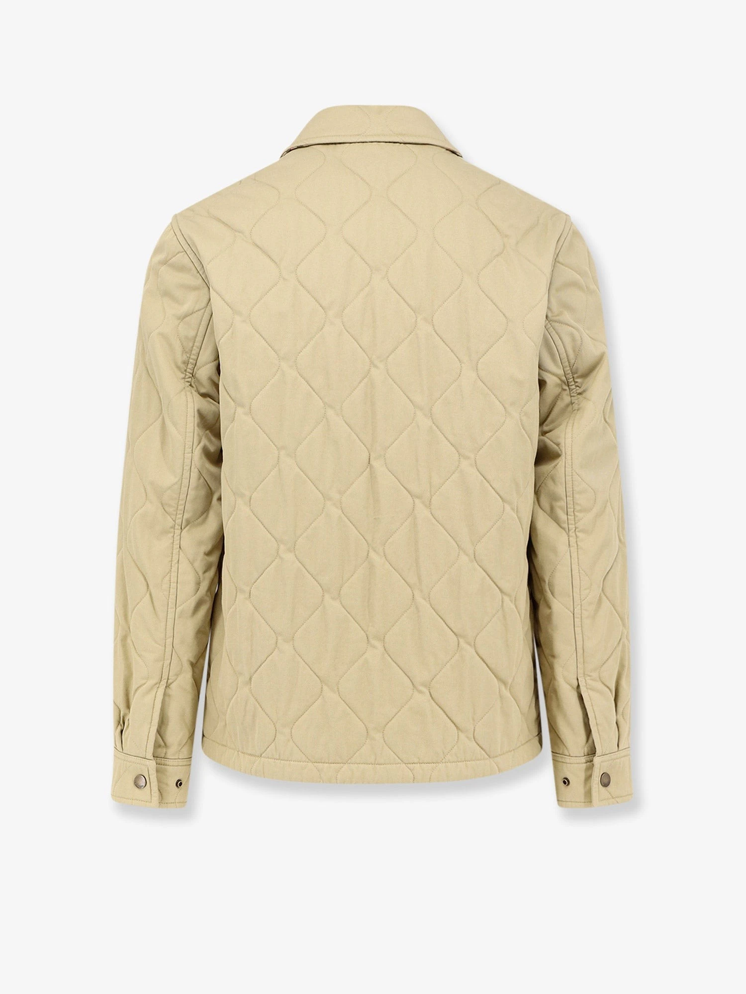 Cotton padded jacket.webp