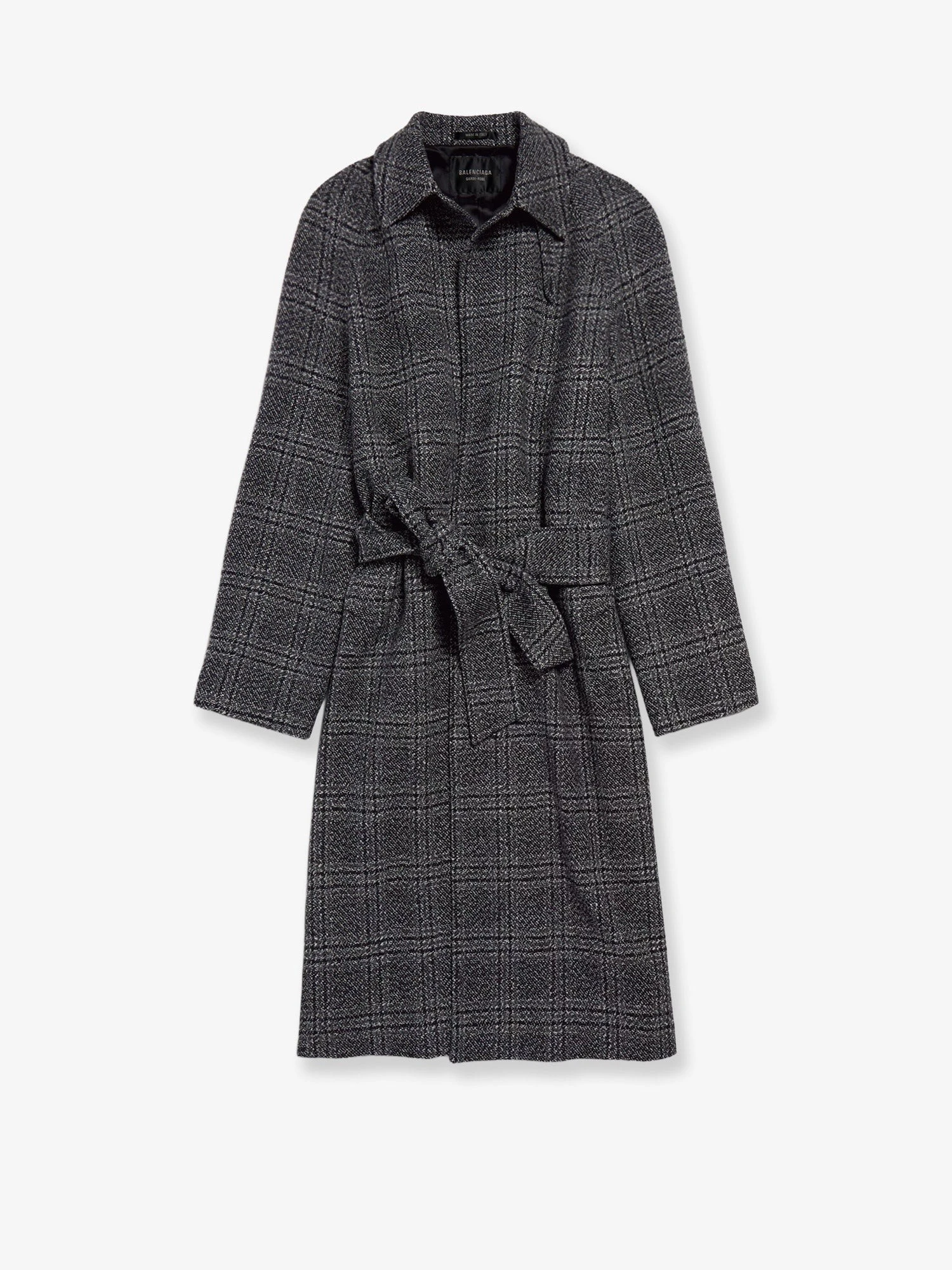 One Layer raglan wool coat.webp