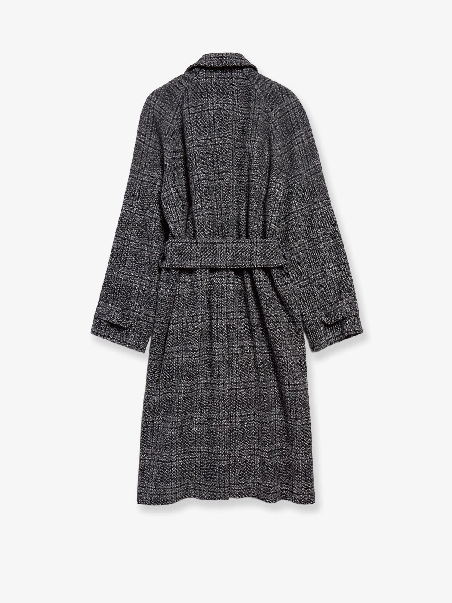 One Layer raglan wool coat.webp