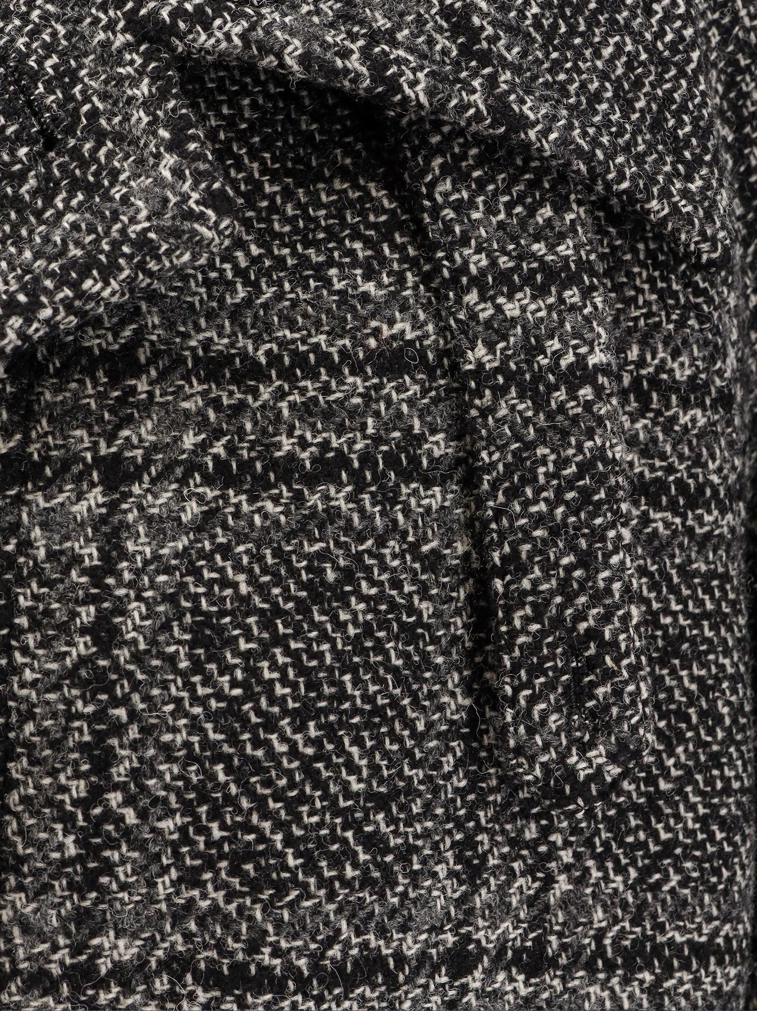 One Layer raglan wool coat.webp