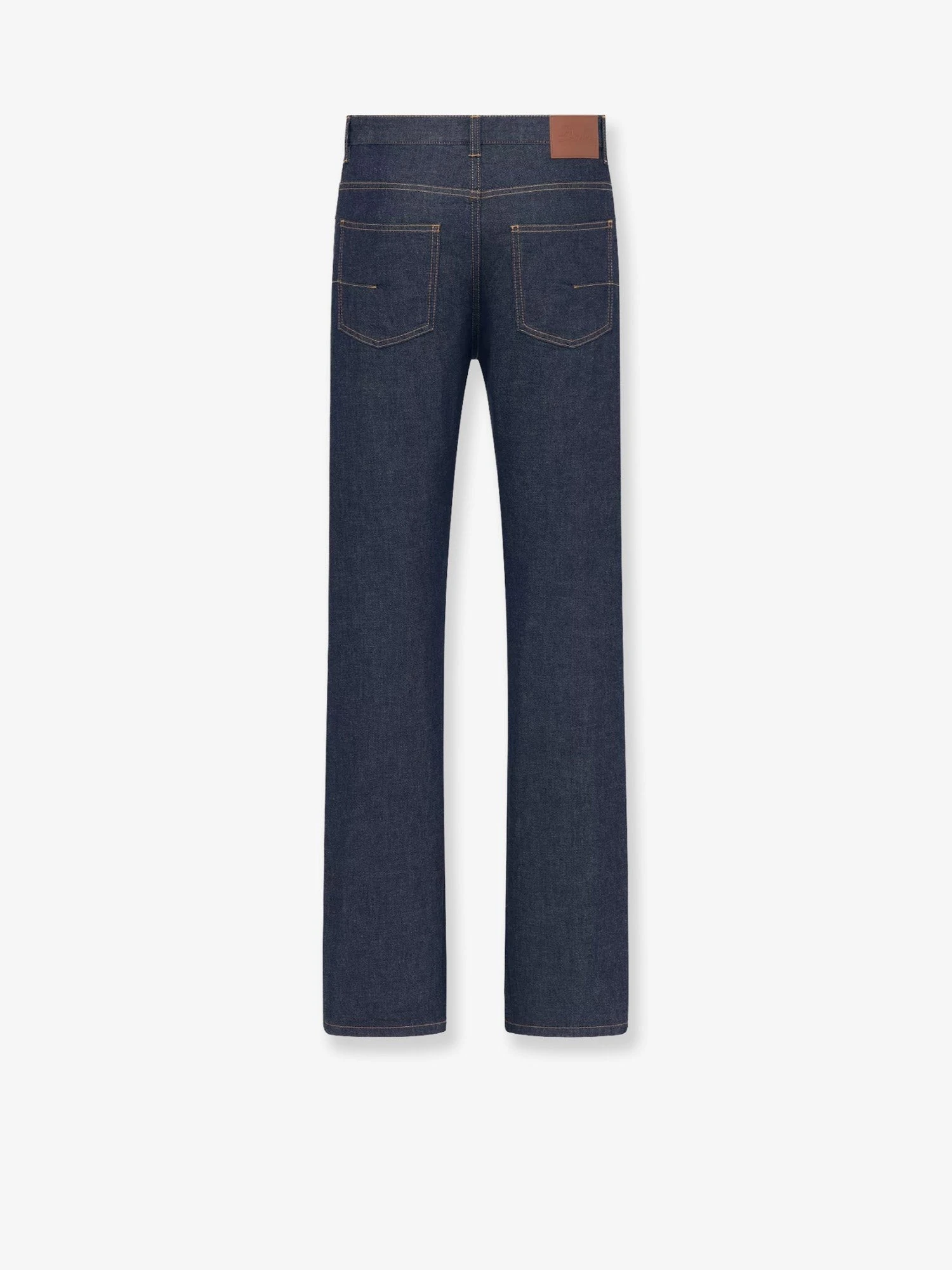 Diorling jeans.webp