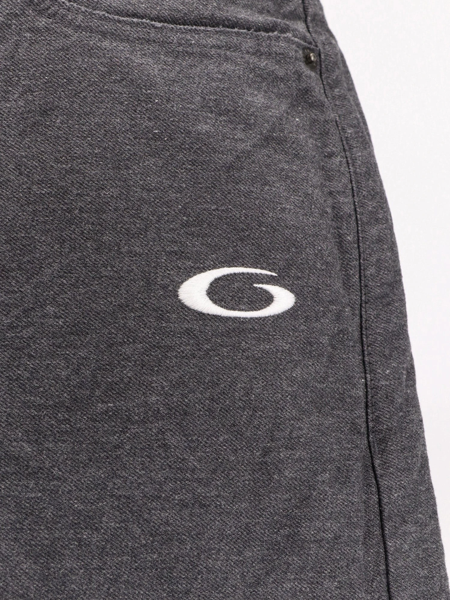 Trompe L'oeil denim trousers.webp