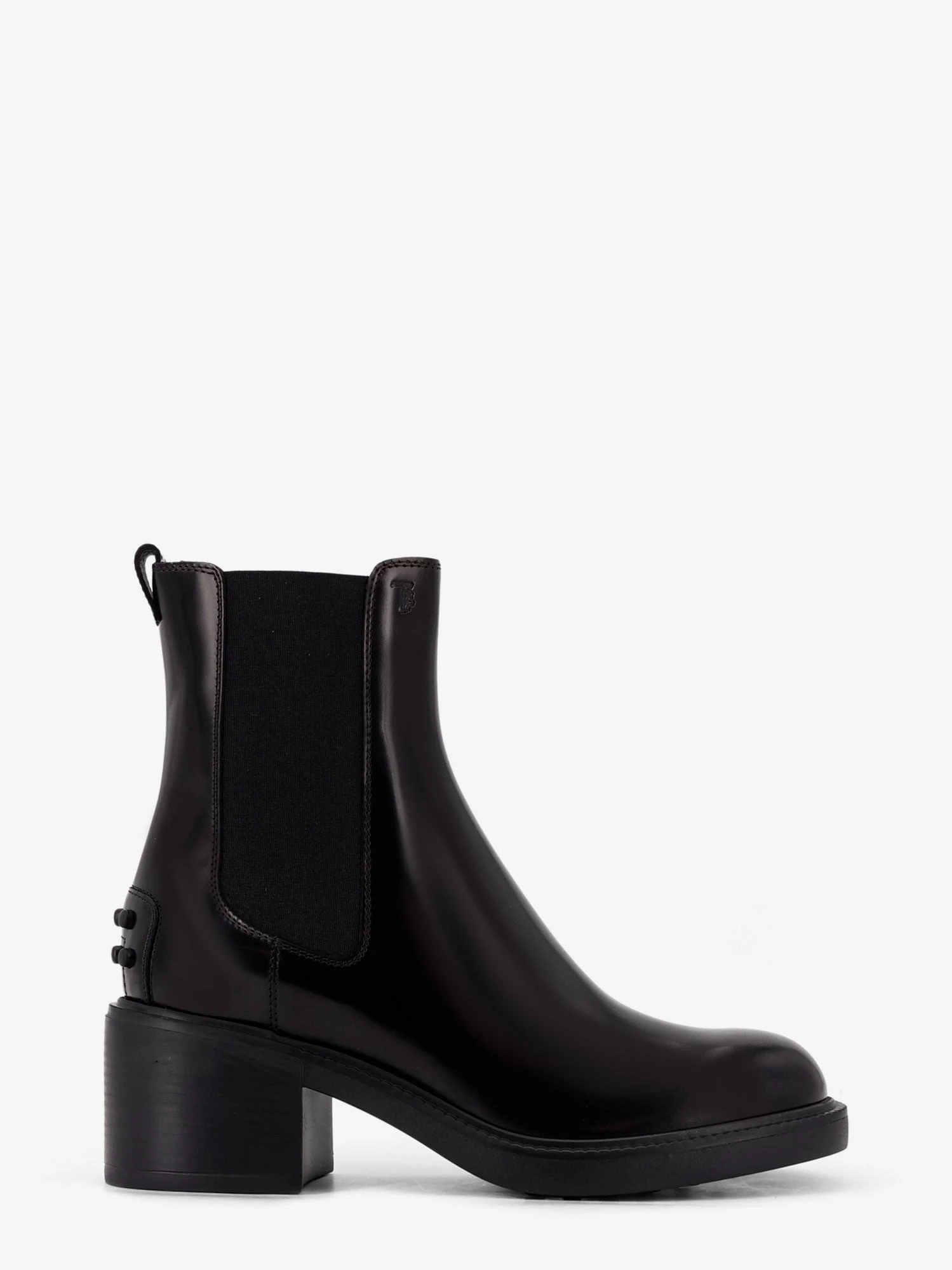Gomma T60 leather ankle boots.webp
