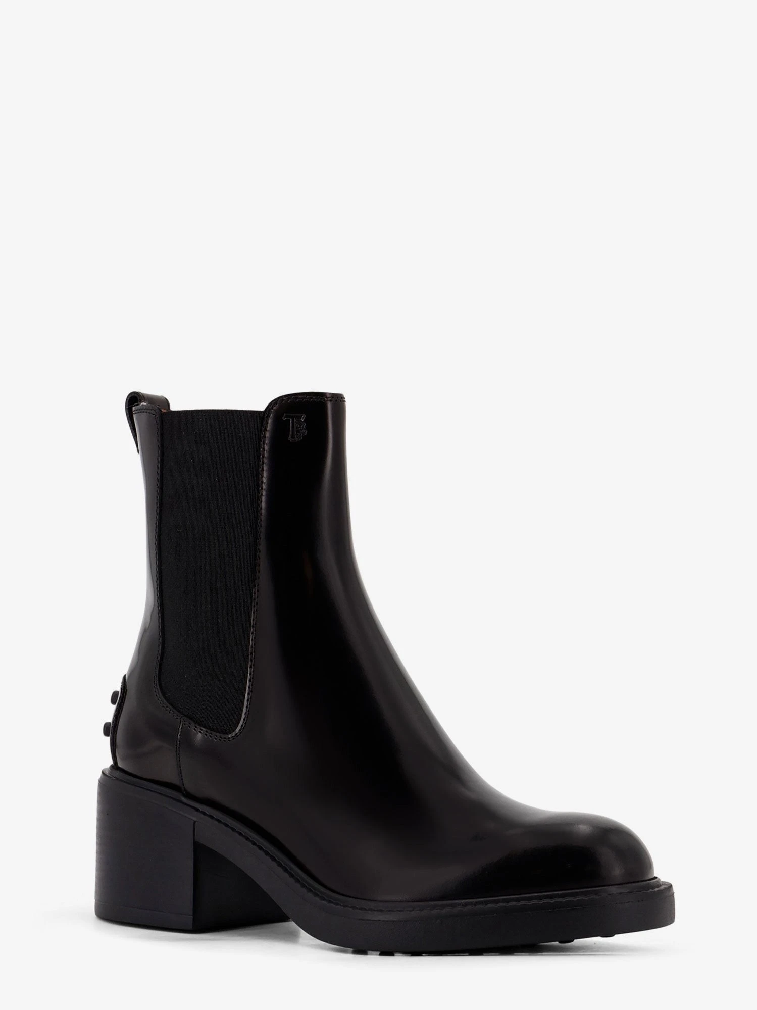 Gomma T60 leather ankle boots.webp