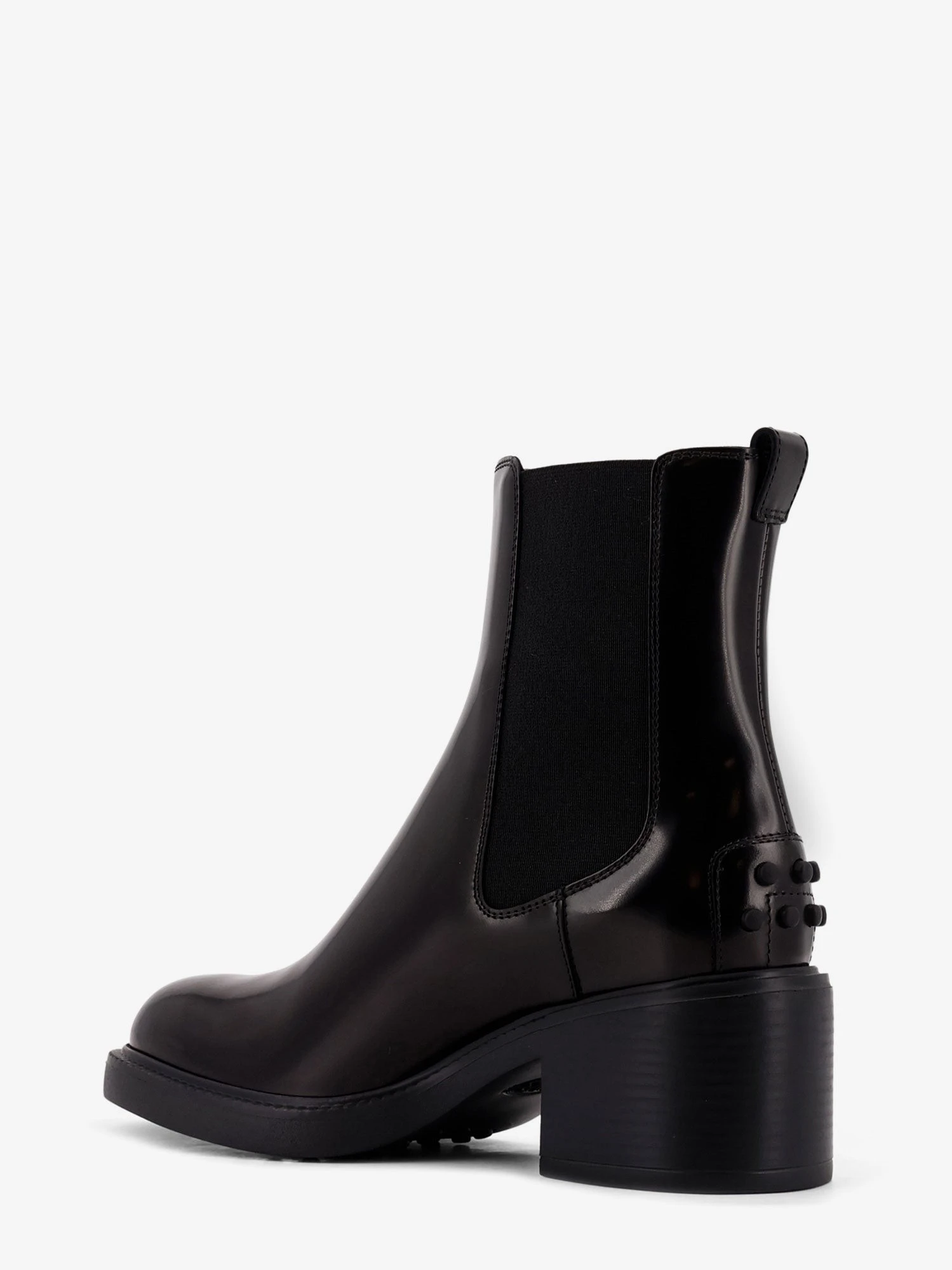 Gomma T60 leather ankle boots.webp
