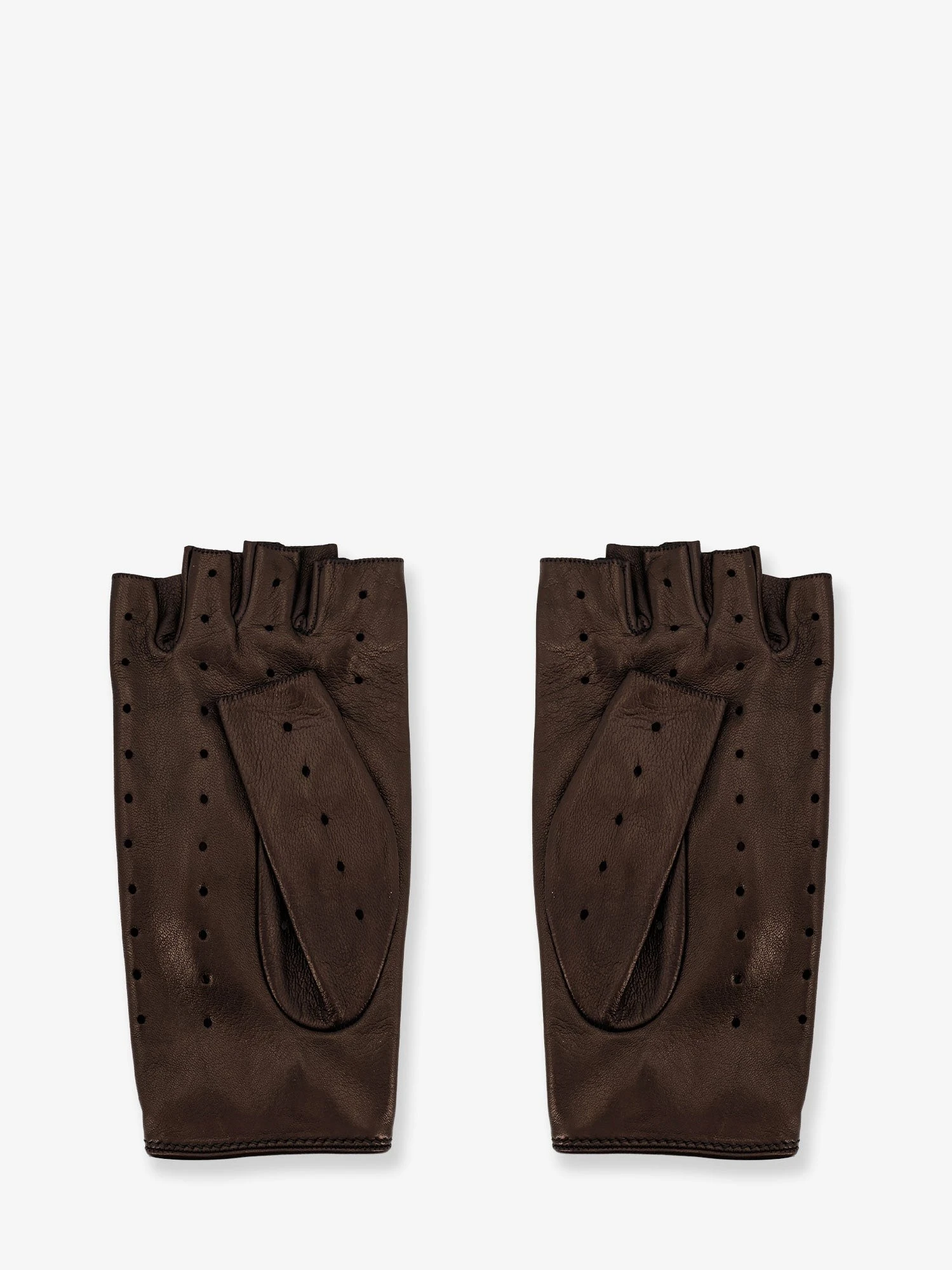 Leather gloves.webp
