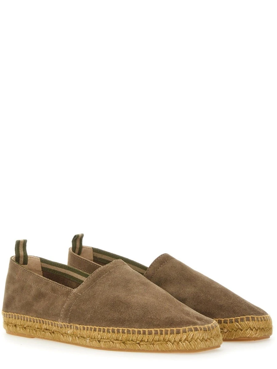 MOCCASIN "PABLO".webp