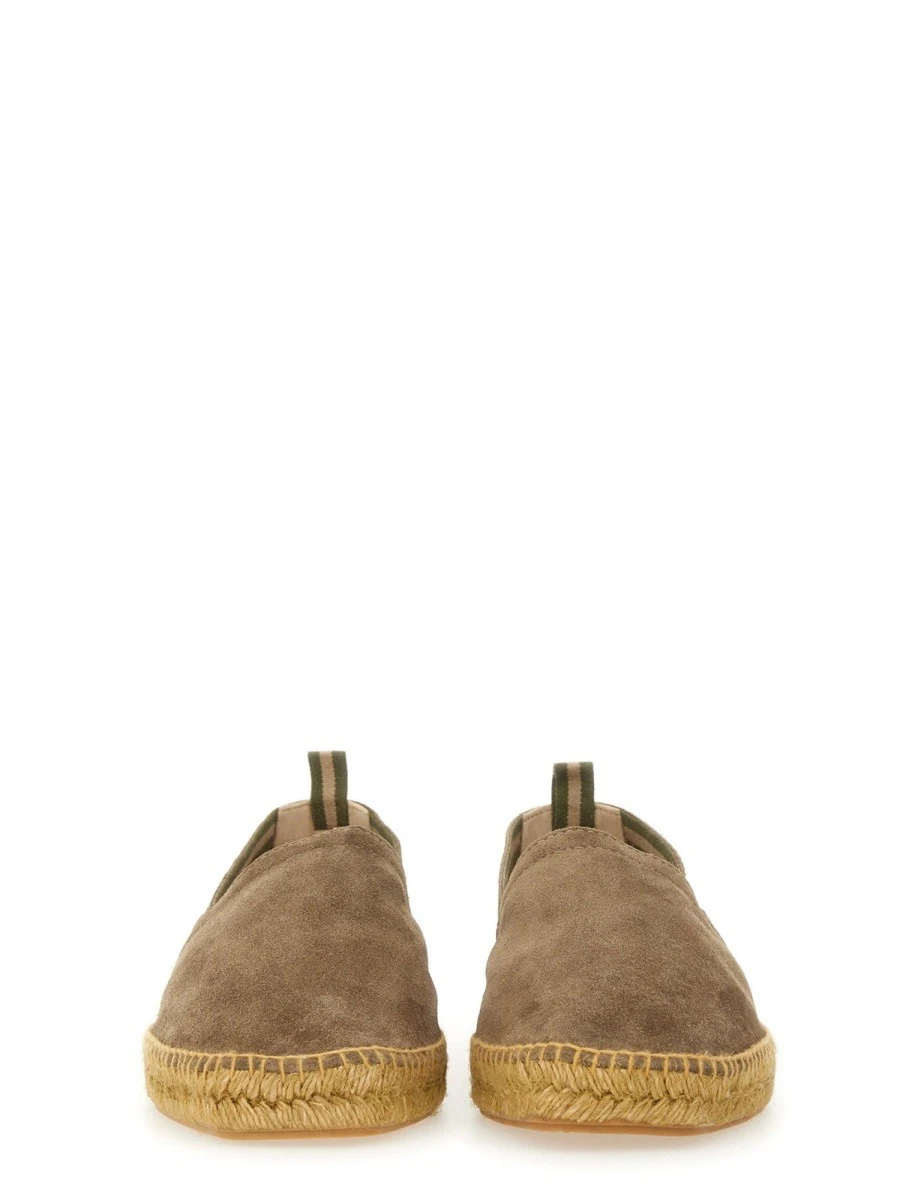 MOCCASIN "PABLO".webp