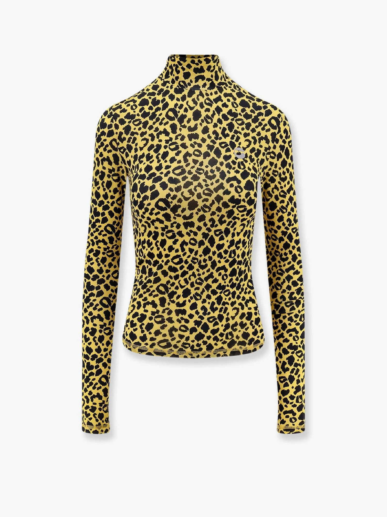 Knitted Second Skin viscose top.webp