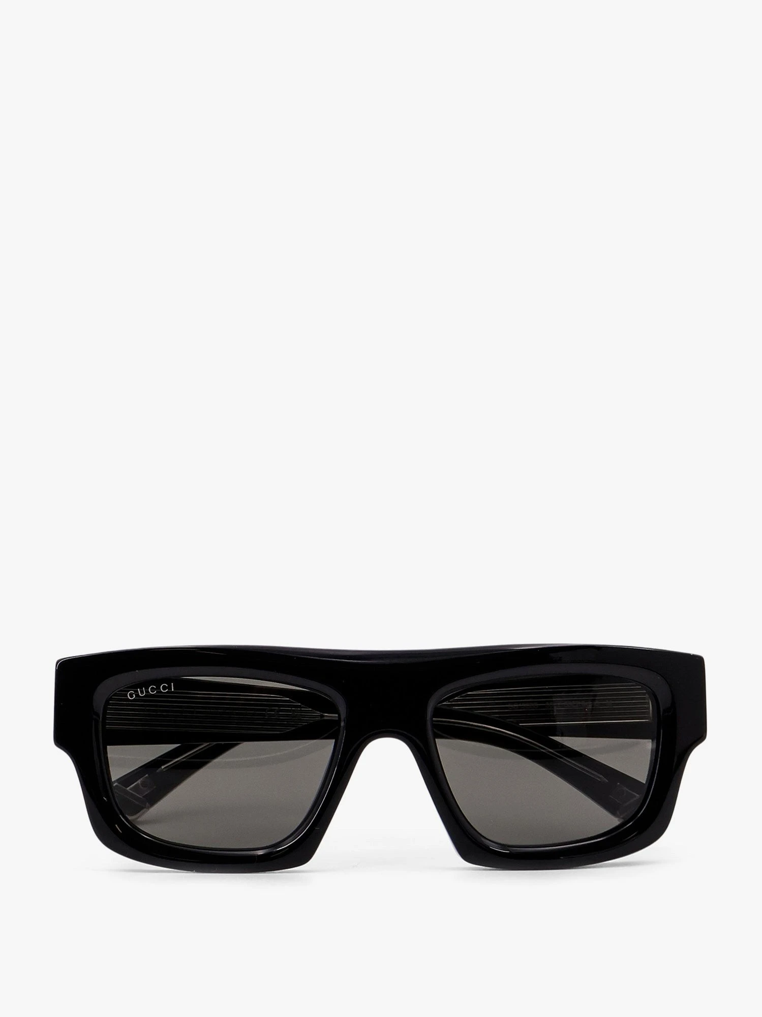 Acetate sunglasses.webp