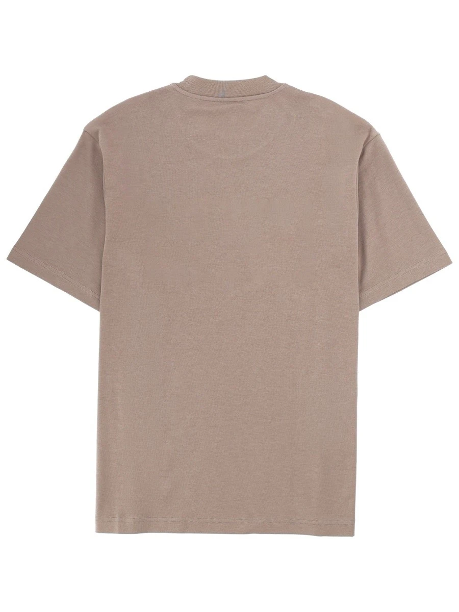 TorrePalane virgin wool blend trousers.webp