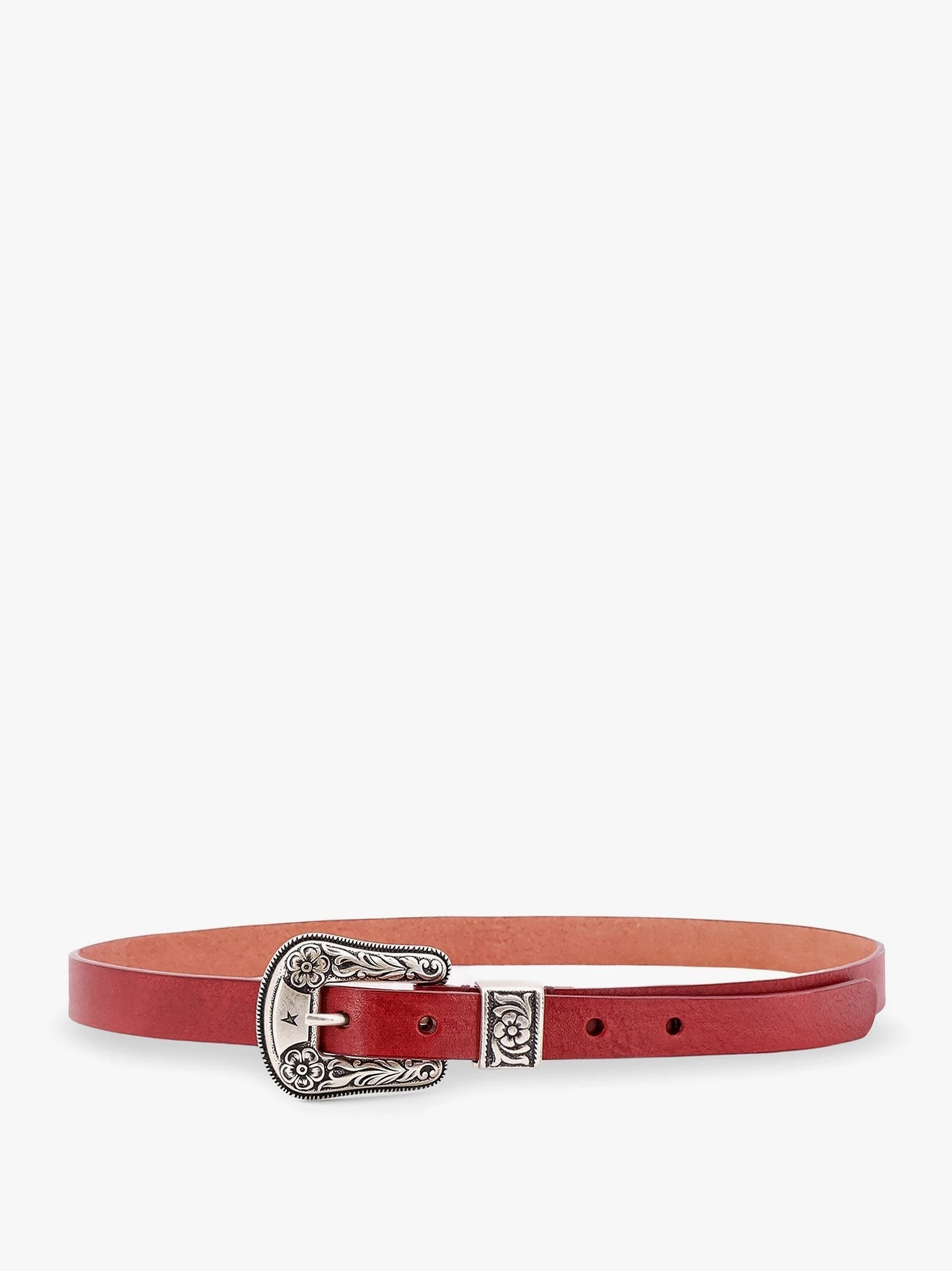 Leather belt.webp