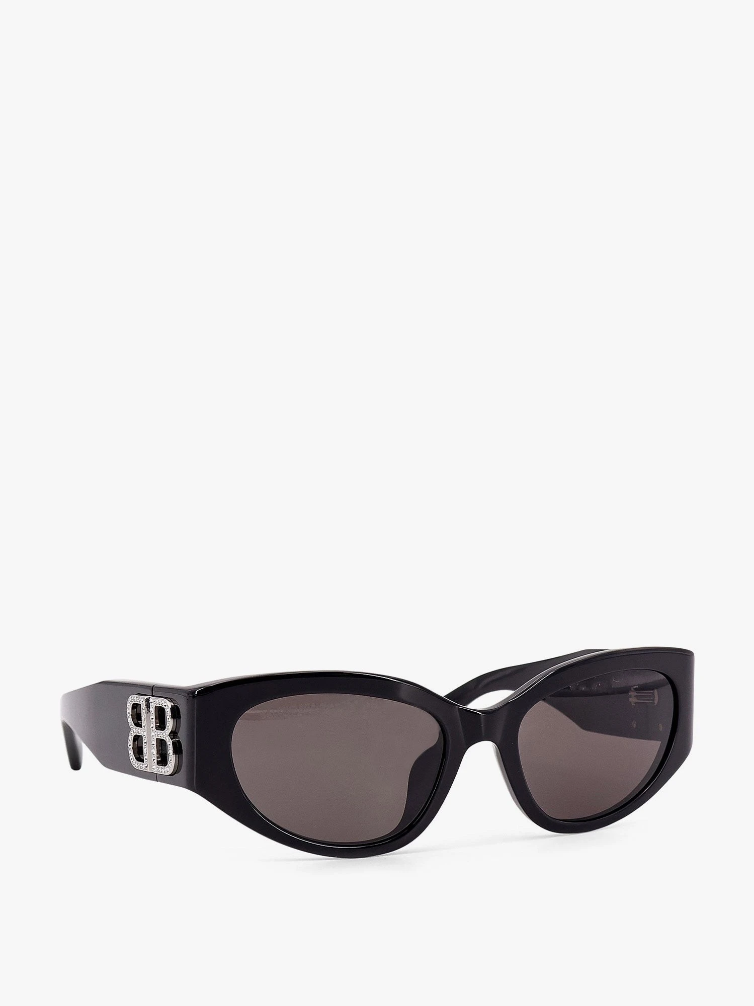Acetate sunglasses with lateral logo.webp