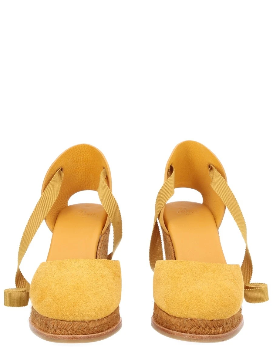 "CHELSEA" BOOTS.webp