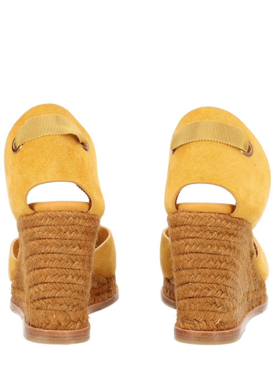 "CHELSEA" BOOTS.webp