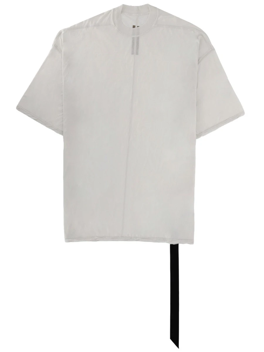 Laveraet hooded down jacket.webp