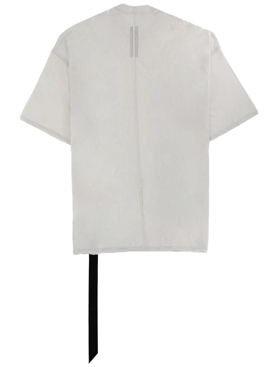 Laveraet hooded down jacket.webp