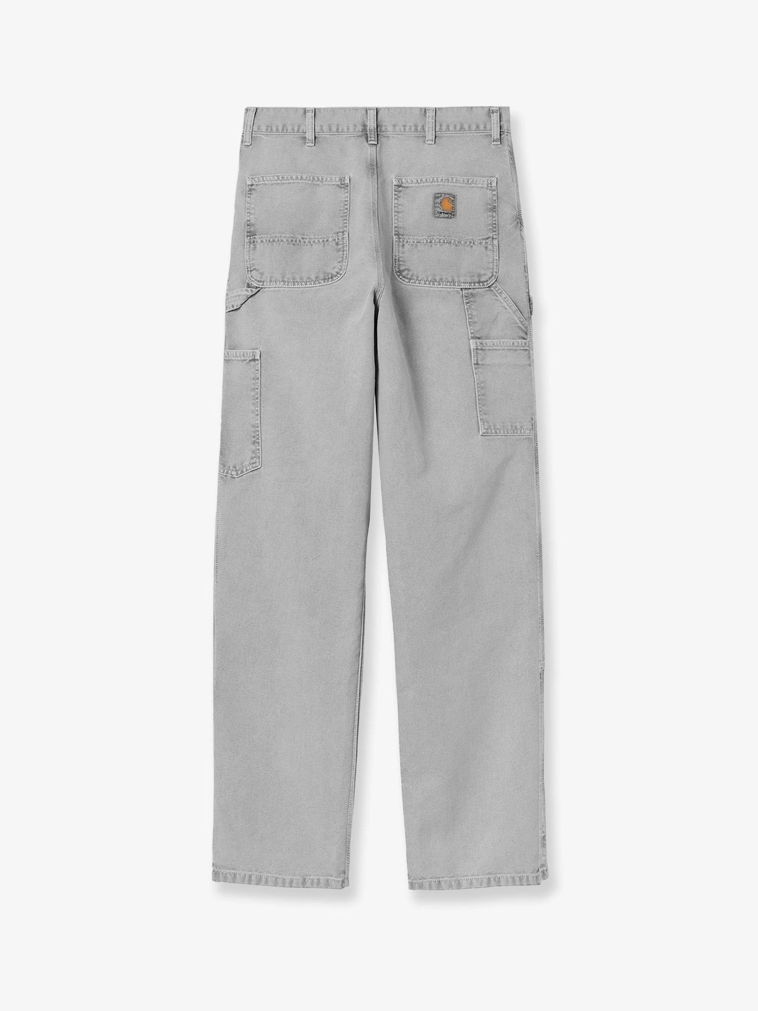 Double Knee Pant denim trousers.webp