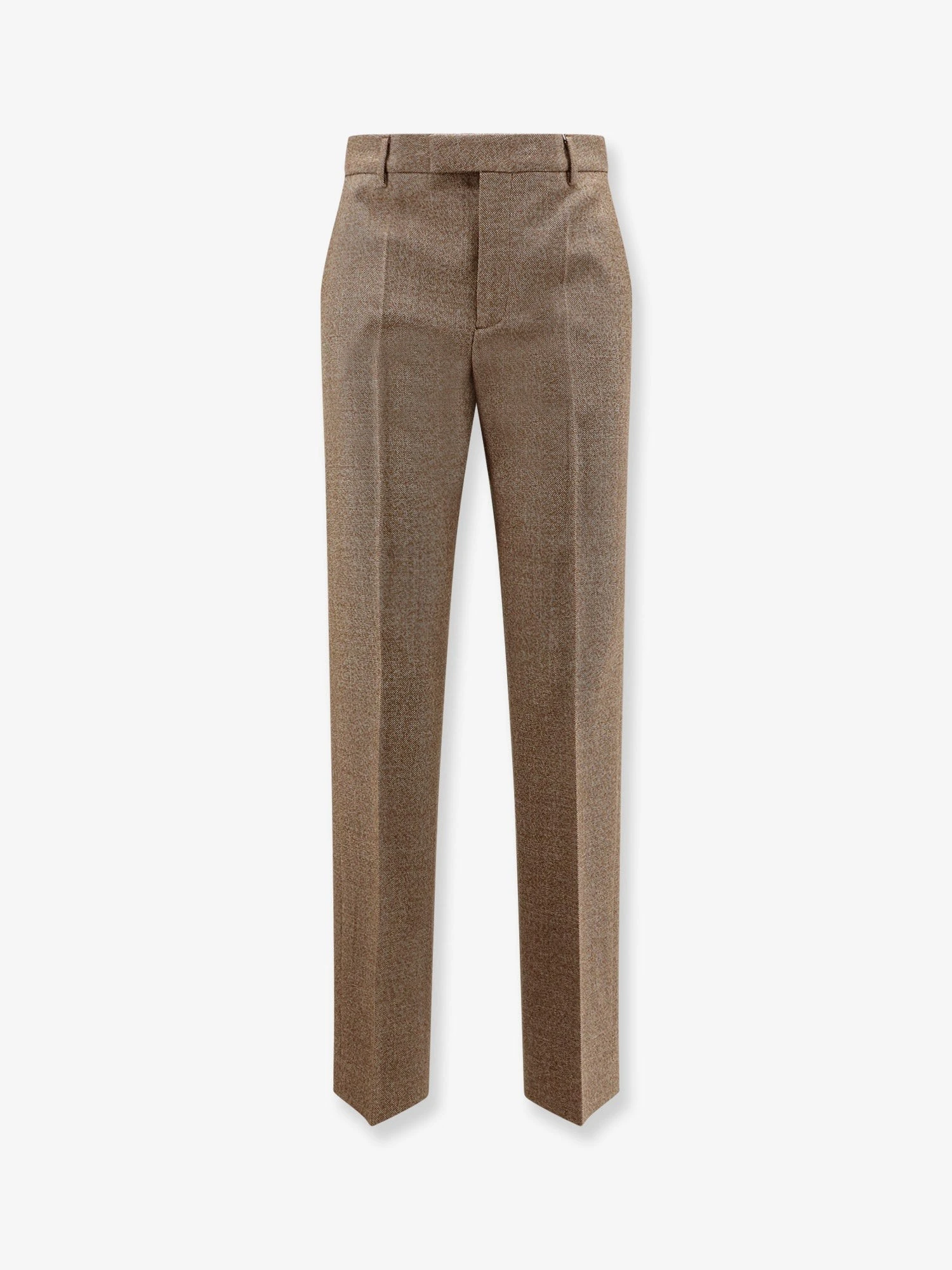Virgin wool trousers.webp