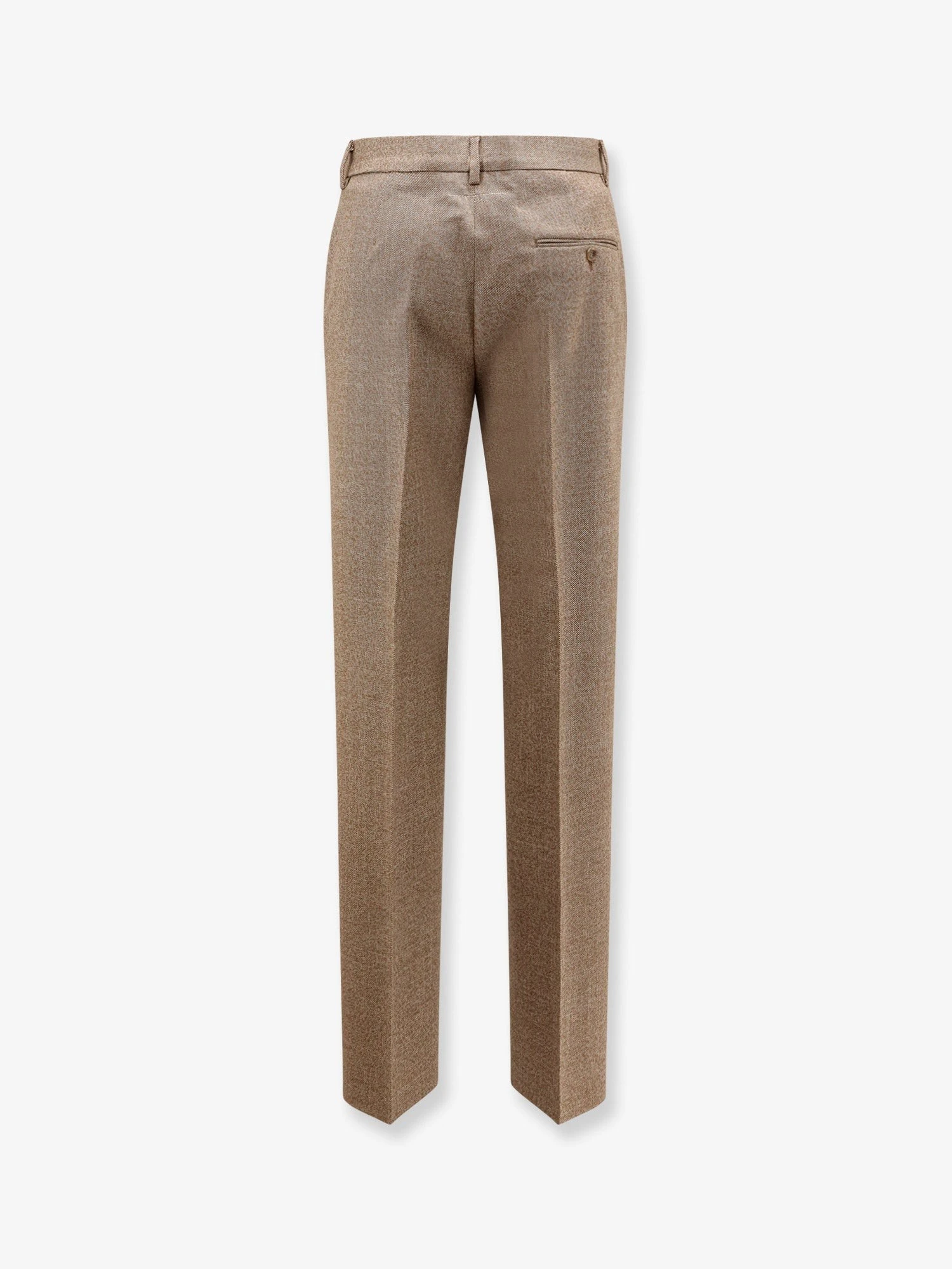Virgin wool trousers.webp