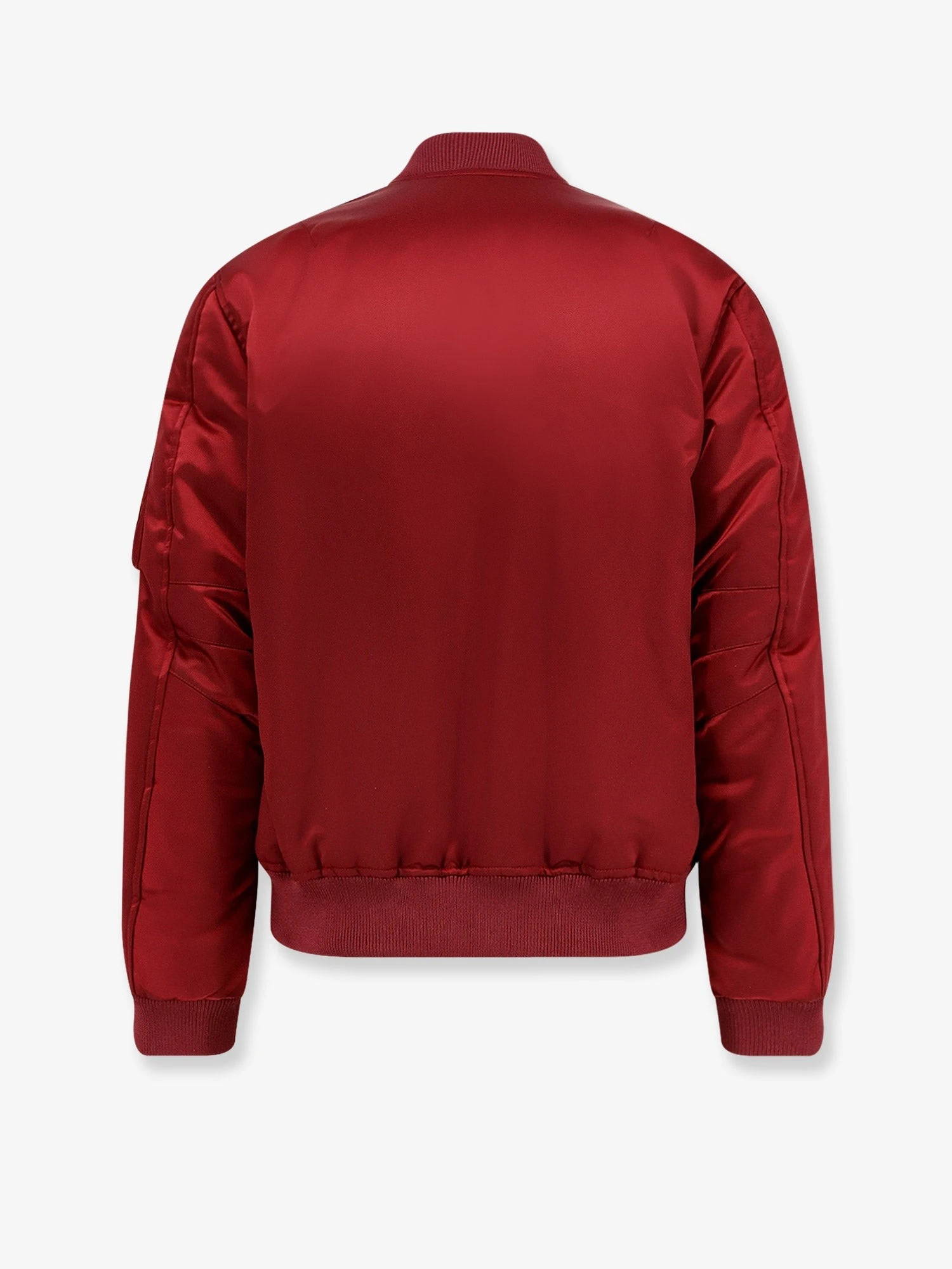 Nylon bomber jacket.webp