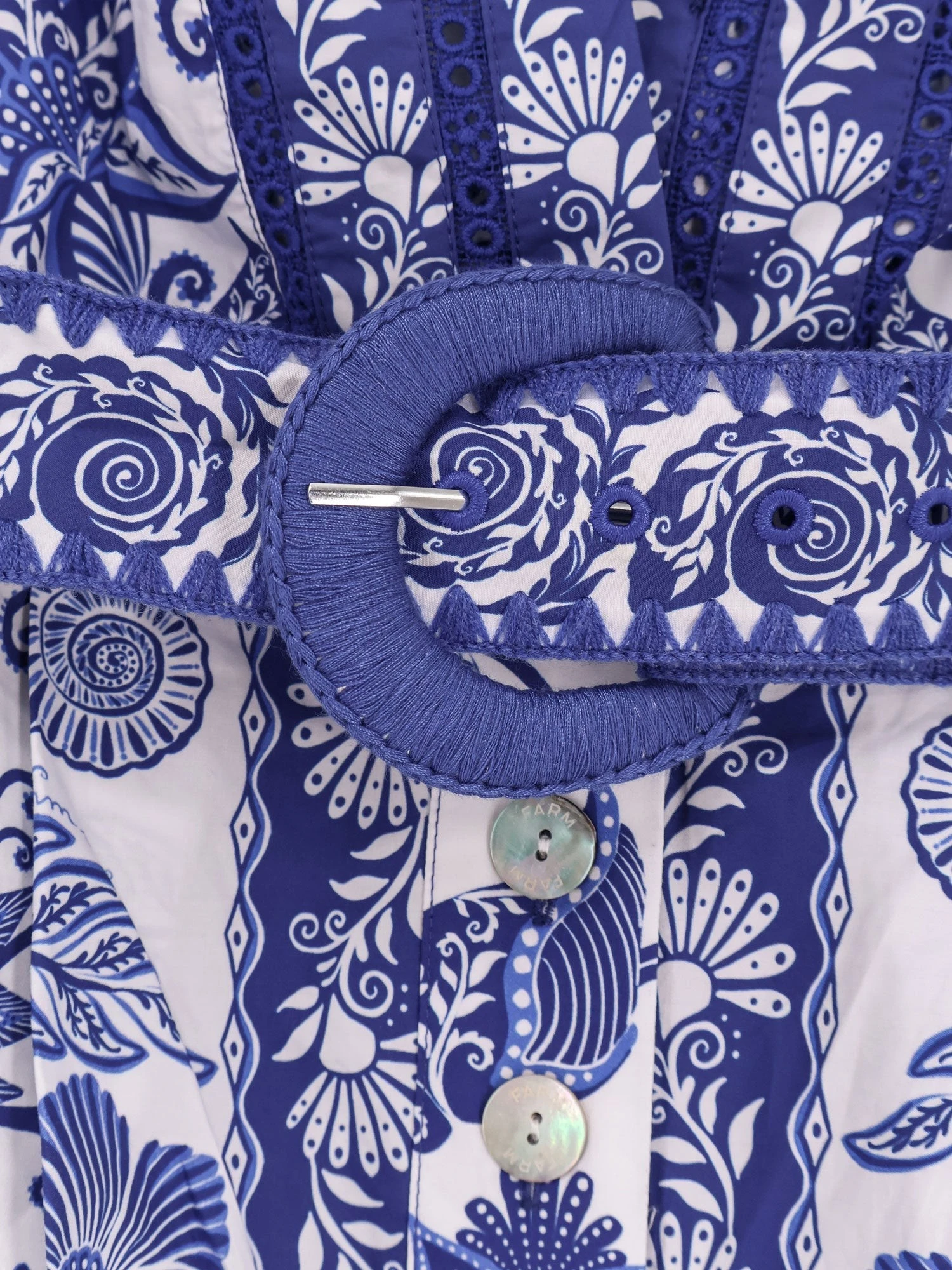 Shell Garden cotton jumpsuit.webp