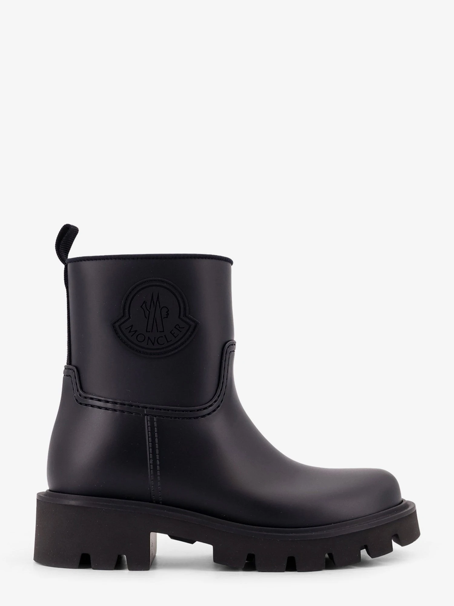 Kickstream rubber rainboots.webp