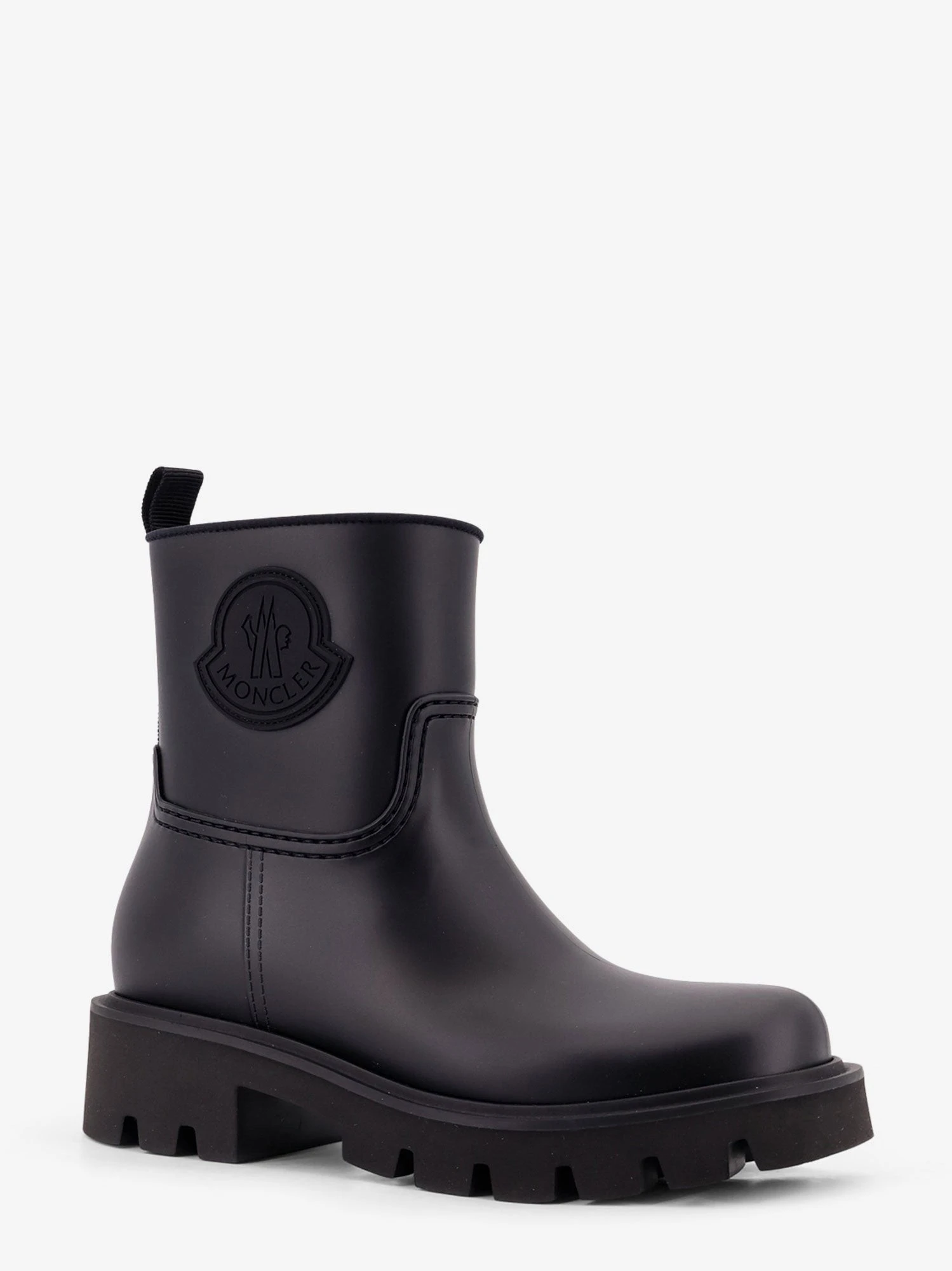 Kickstream rubber rainboots.webp