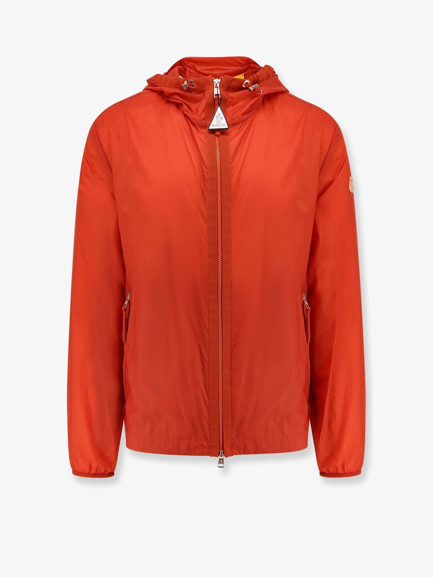 Hamlin Moncler x Gilga Farm designed by Donald Glover nylon jacket.webp