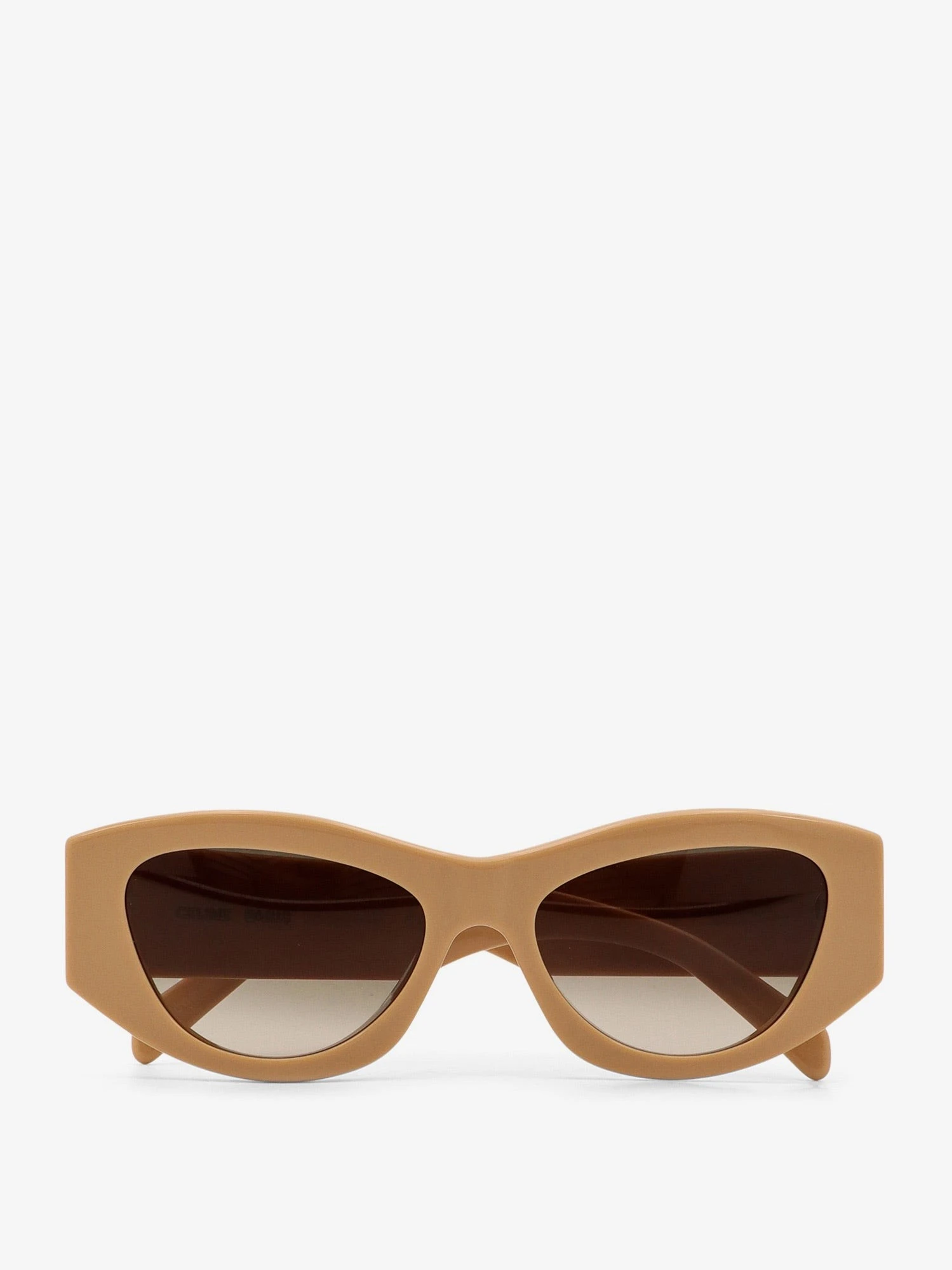 Triomphe acetate sunglasses.webp