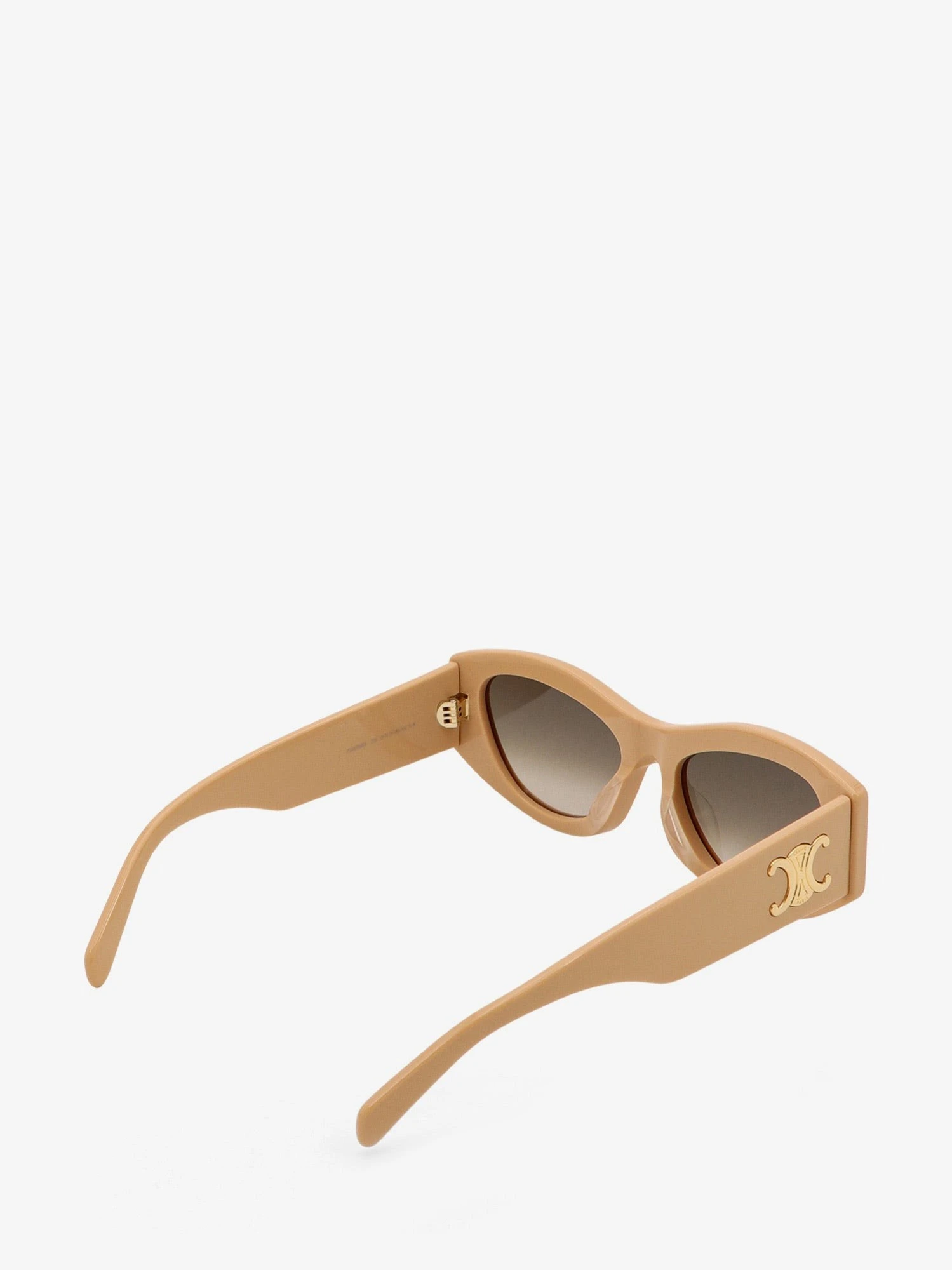 Triomphe acetate sunglasses.webp