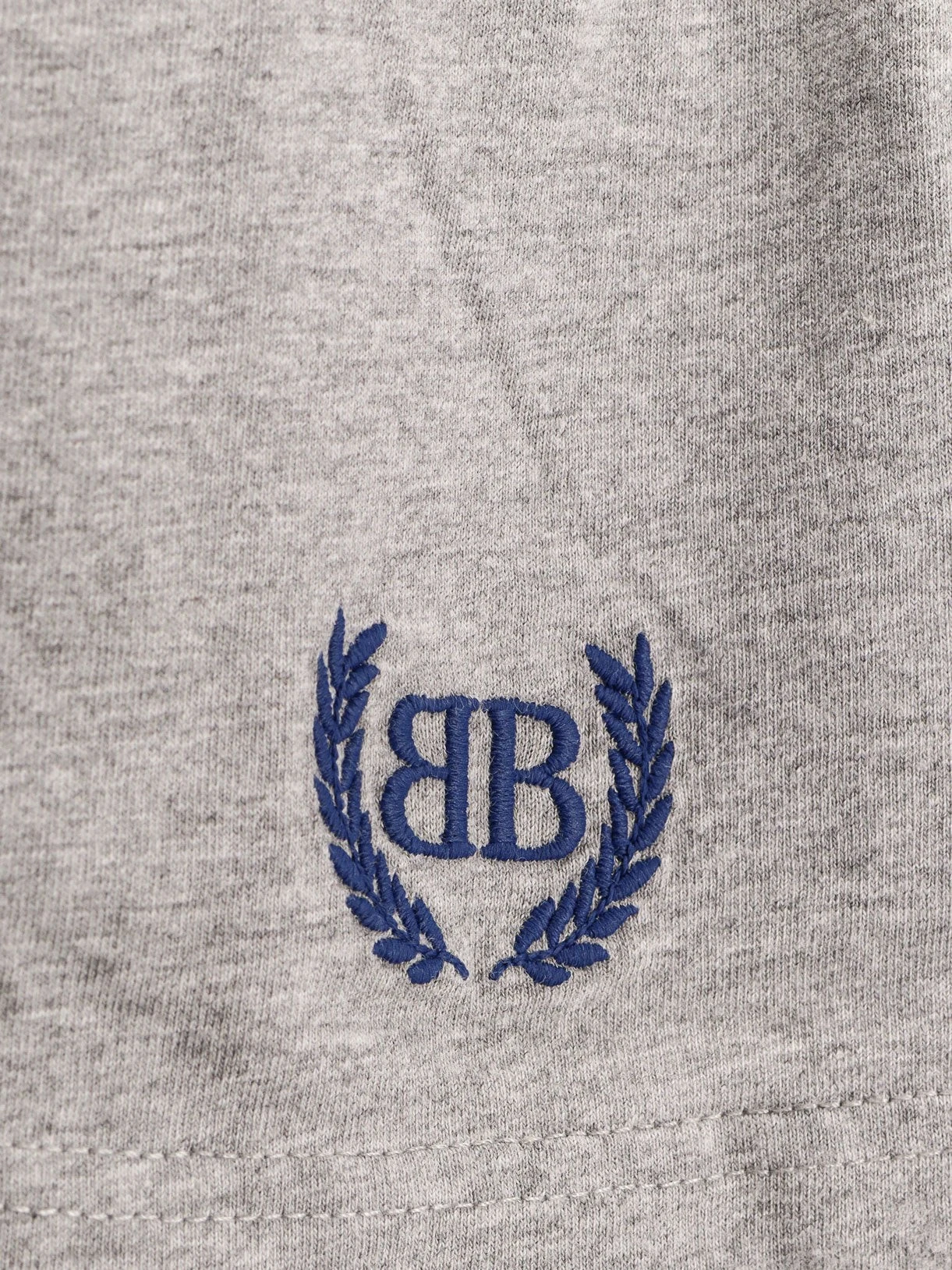 Cotton miniskirt.webp