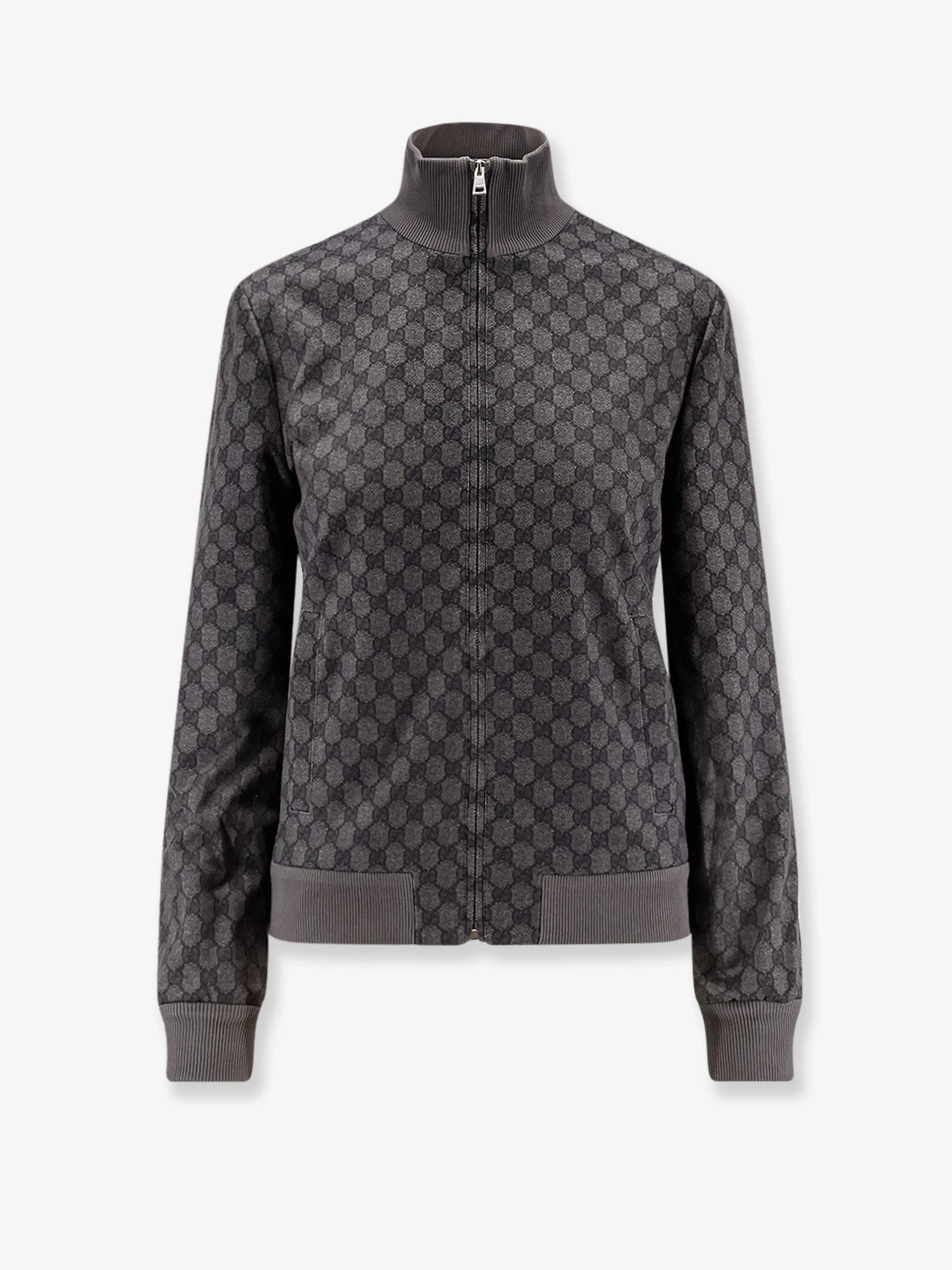 GG Supreme fabric jacket.webp