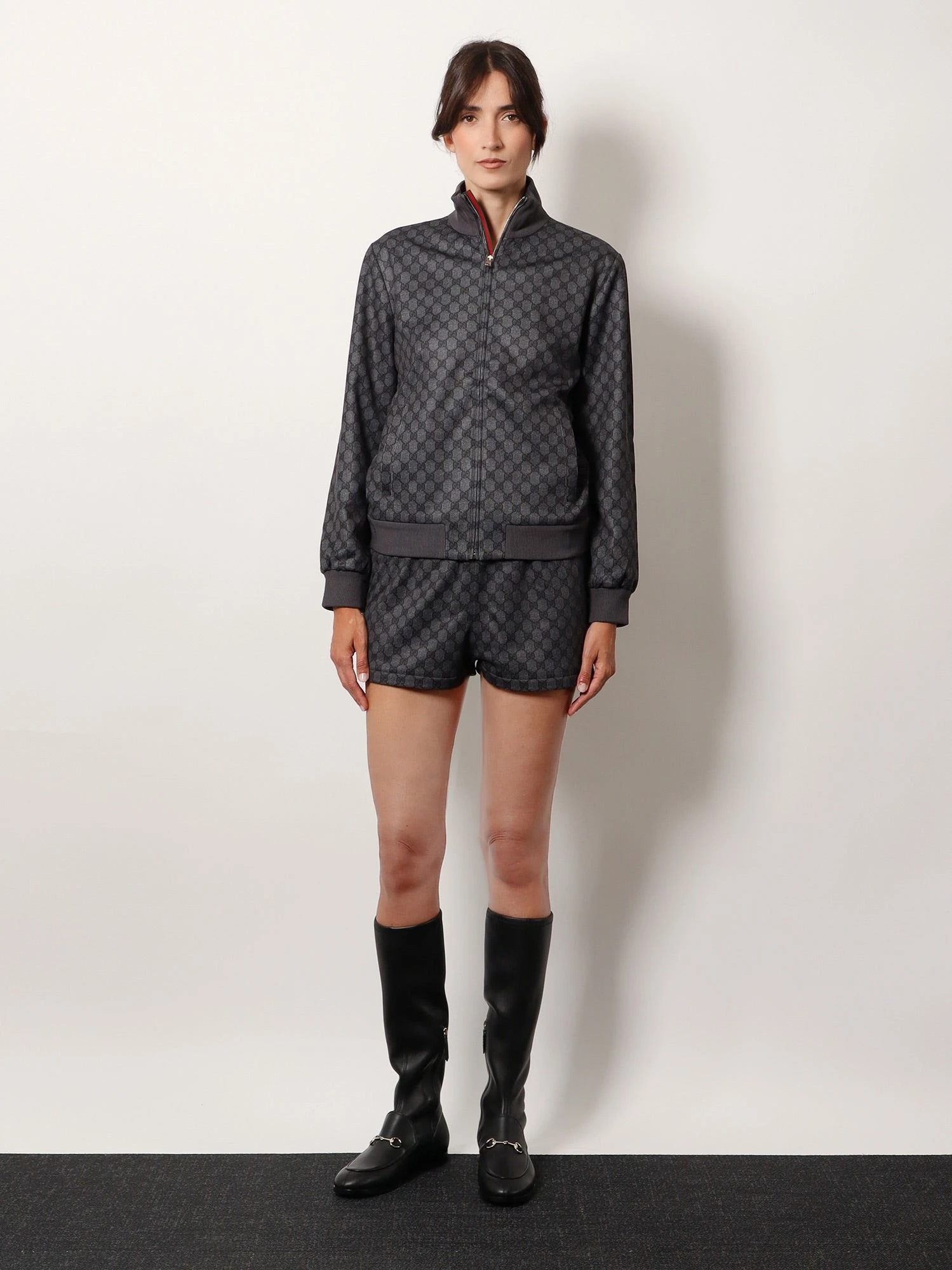 GG Supreme fabric jacket.webp