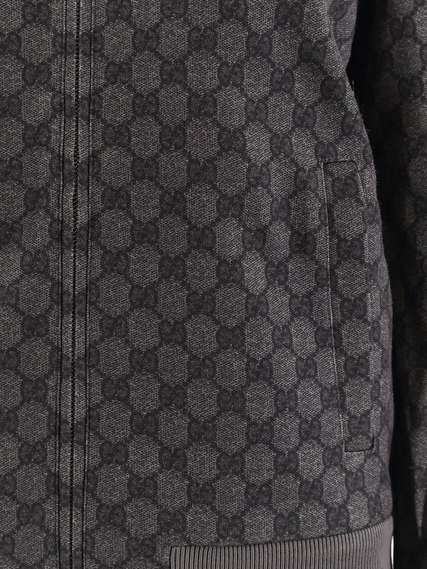 GG Supreme fabric jacket.webp