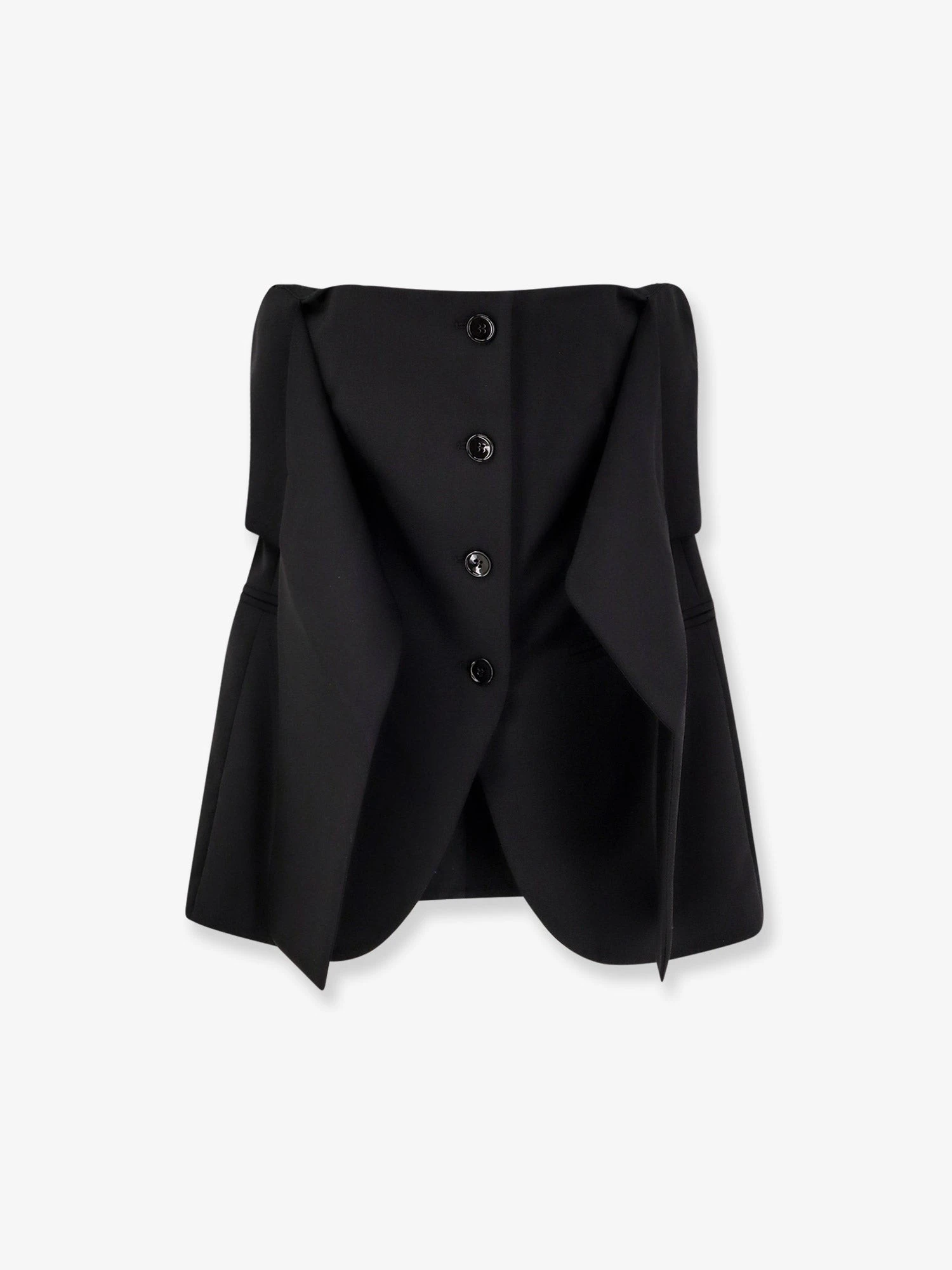 Veruska virgin wool top.webp