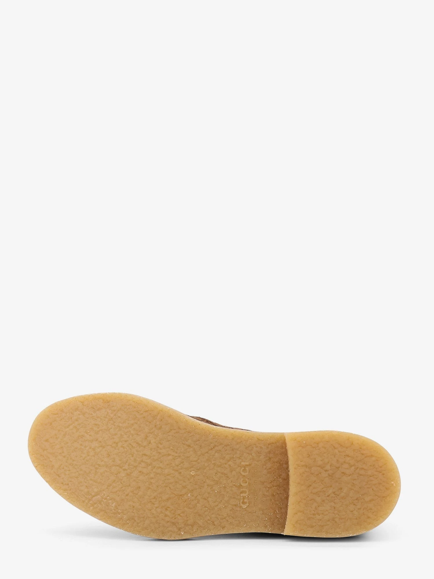 GG suede lace-up boots.webp