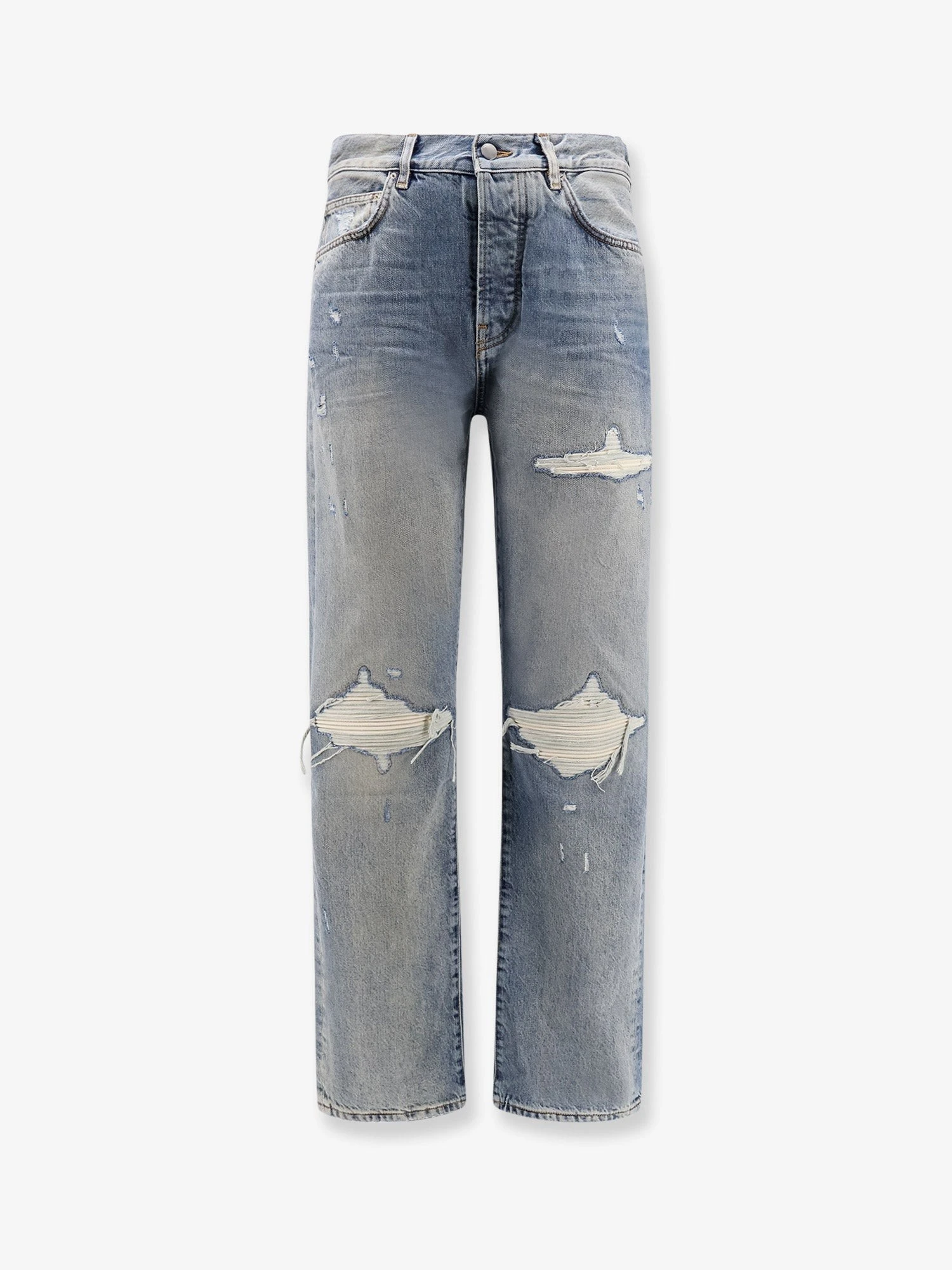 Destroyed effect jeans.webp