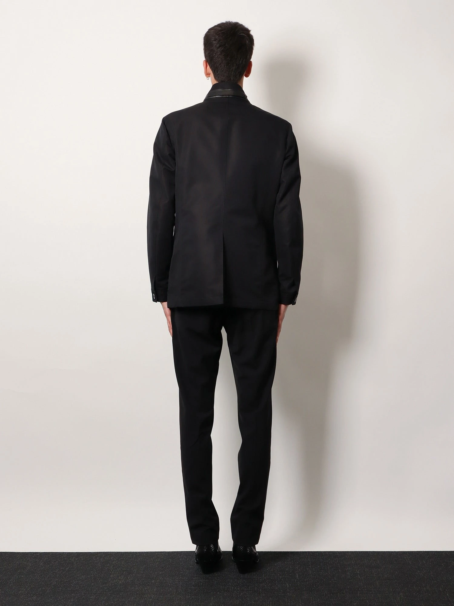 Cotton blend jacket.webp