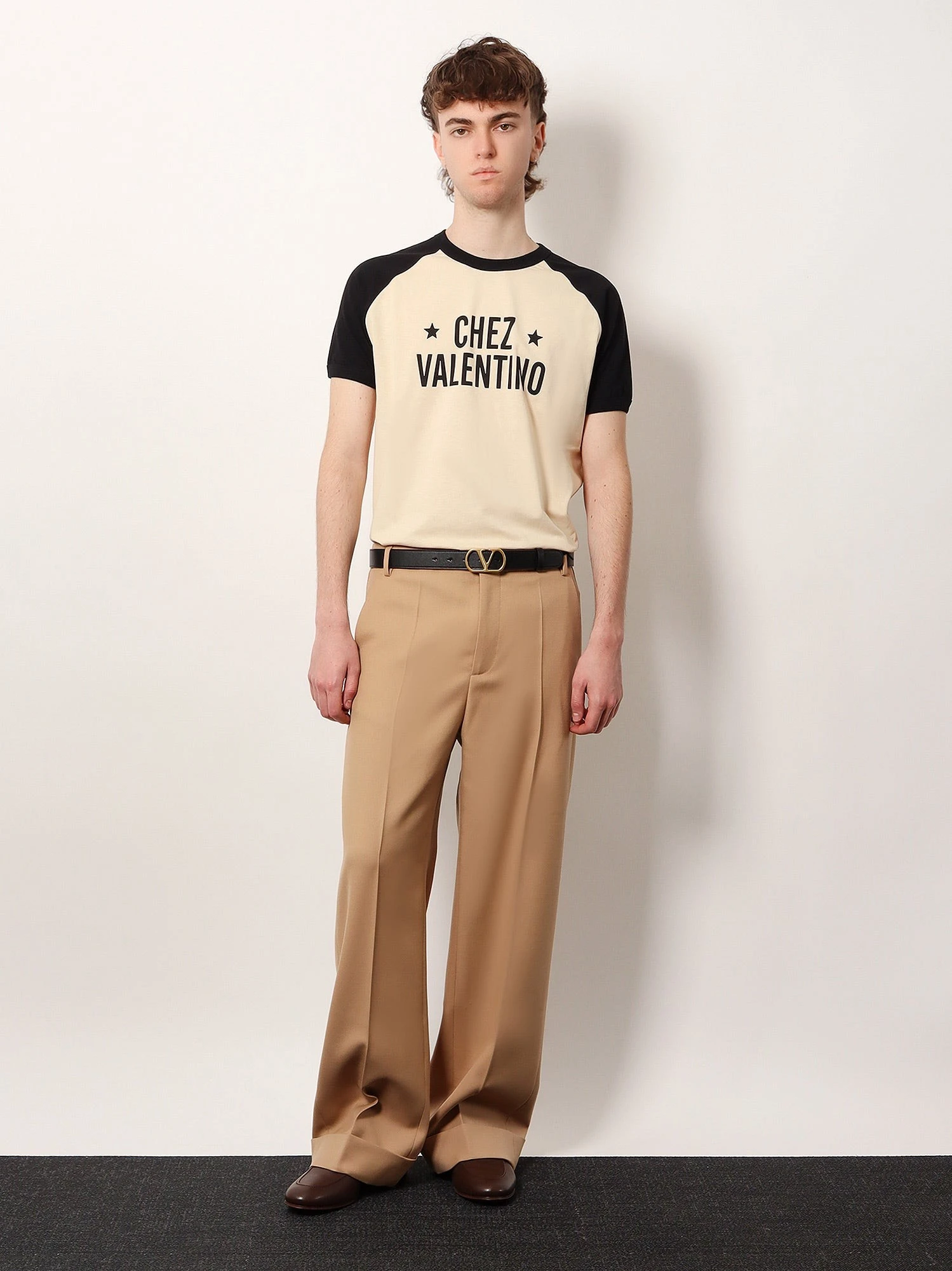 Virgin wool trousers.webp