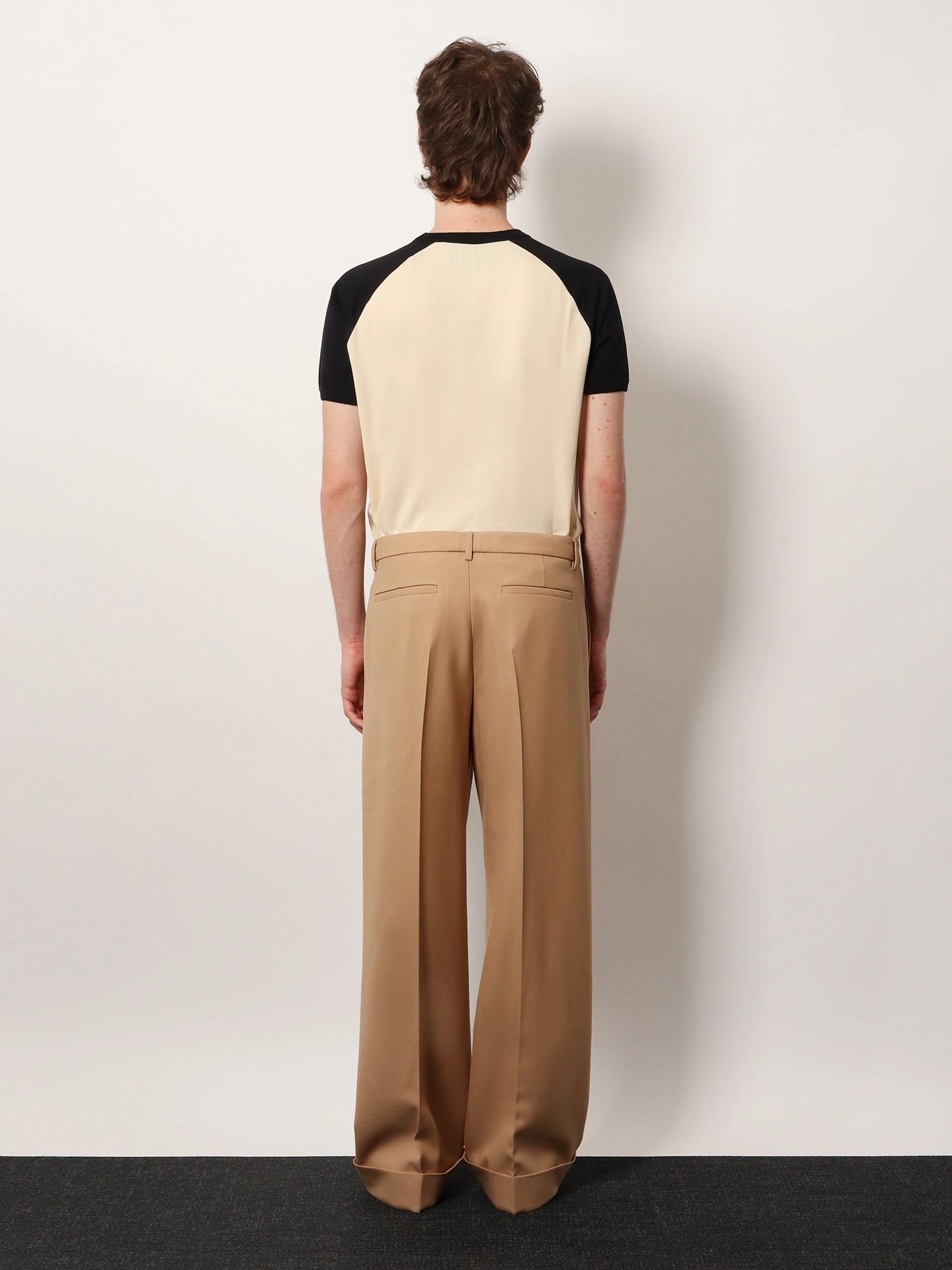 Virgin wool trousers.webp