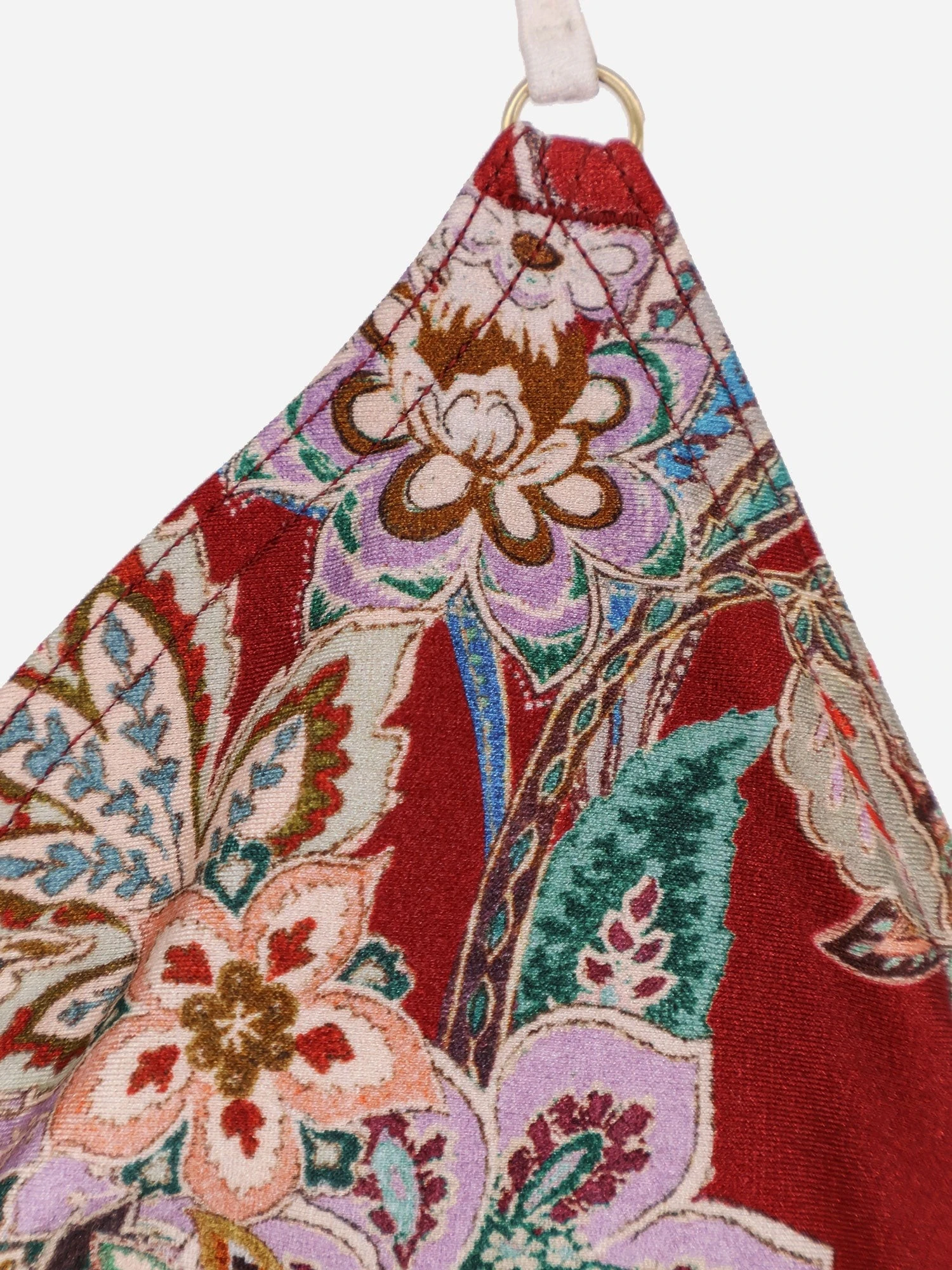 Rhiannon nylon bikini.webp