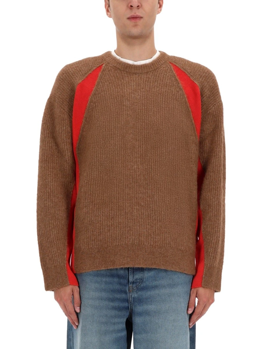 "K-LOLLO" SWEATER.webp