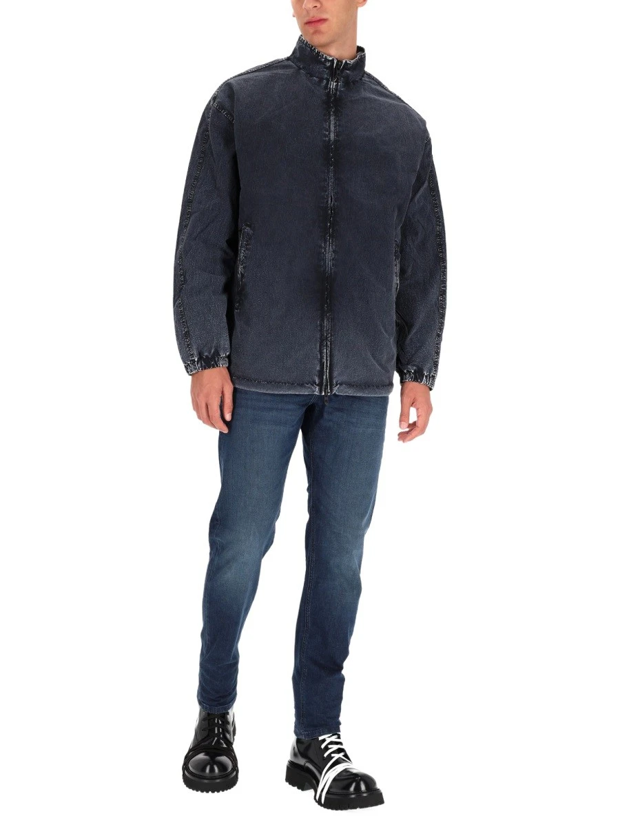 "J-WILSON" JACKET.webp