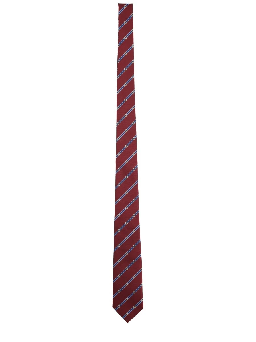 GG JACQUARD TIE AND STIRRUP.webp