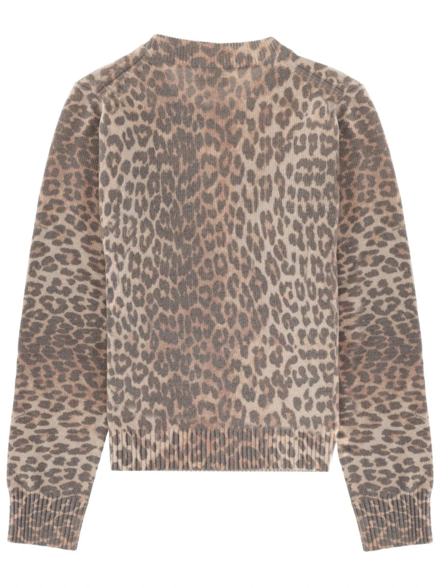 SHIRT WITH GRAPHICS.webp