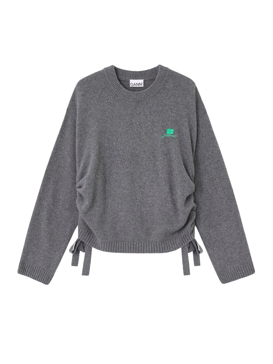 WOOL BLEND SWEATER.webp